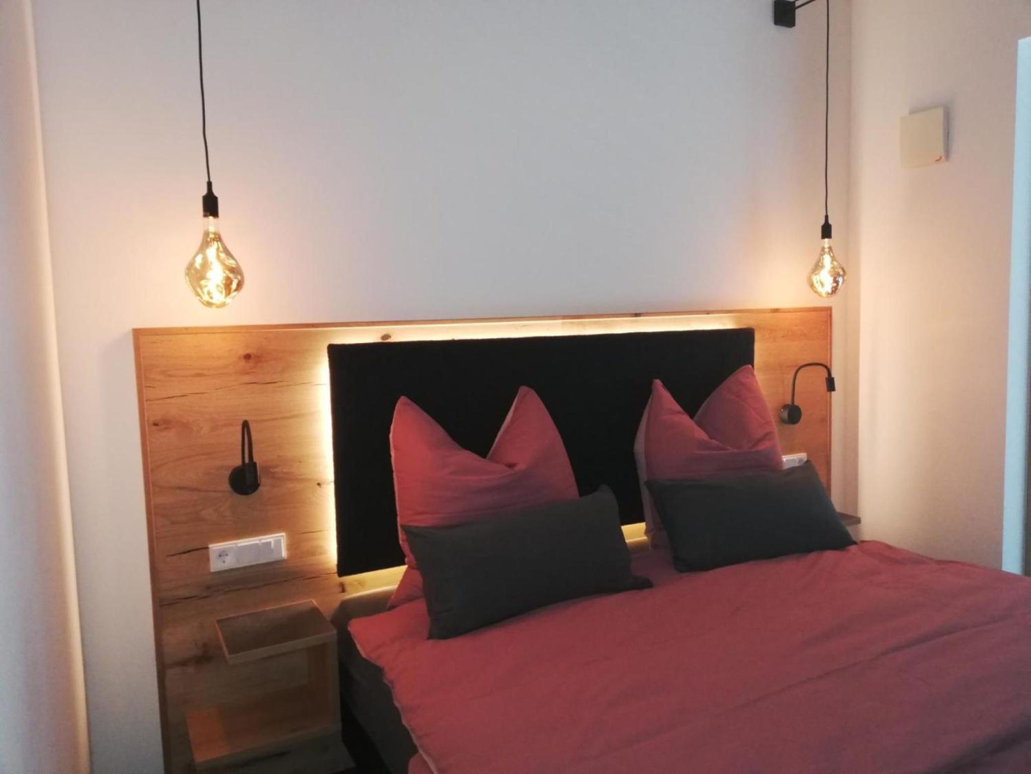 Rabenstein Suiten