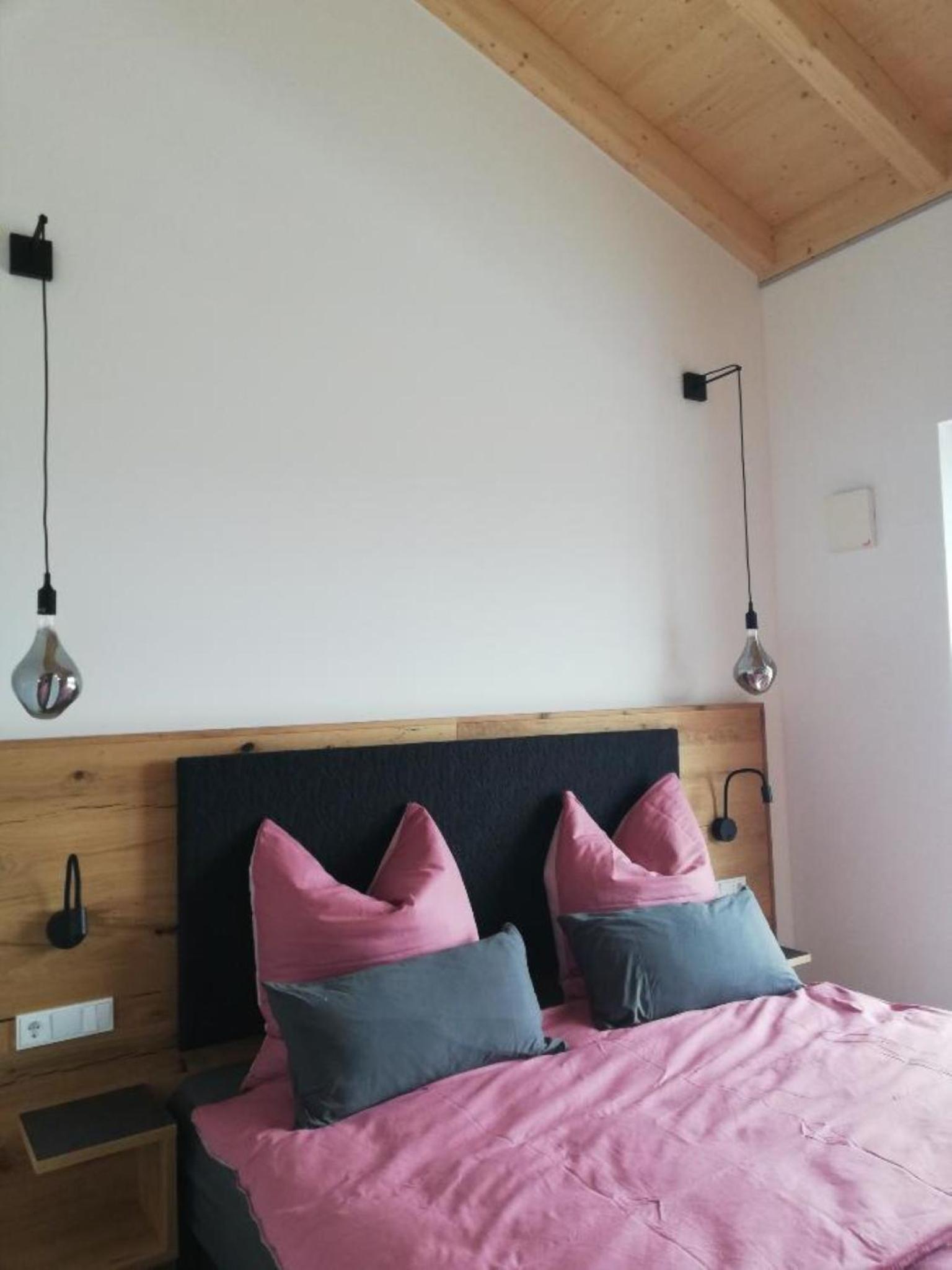 Rabenstein Suiten