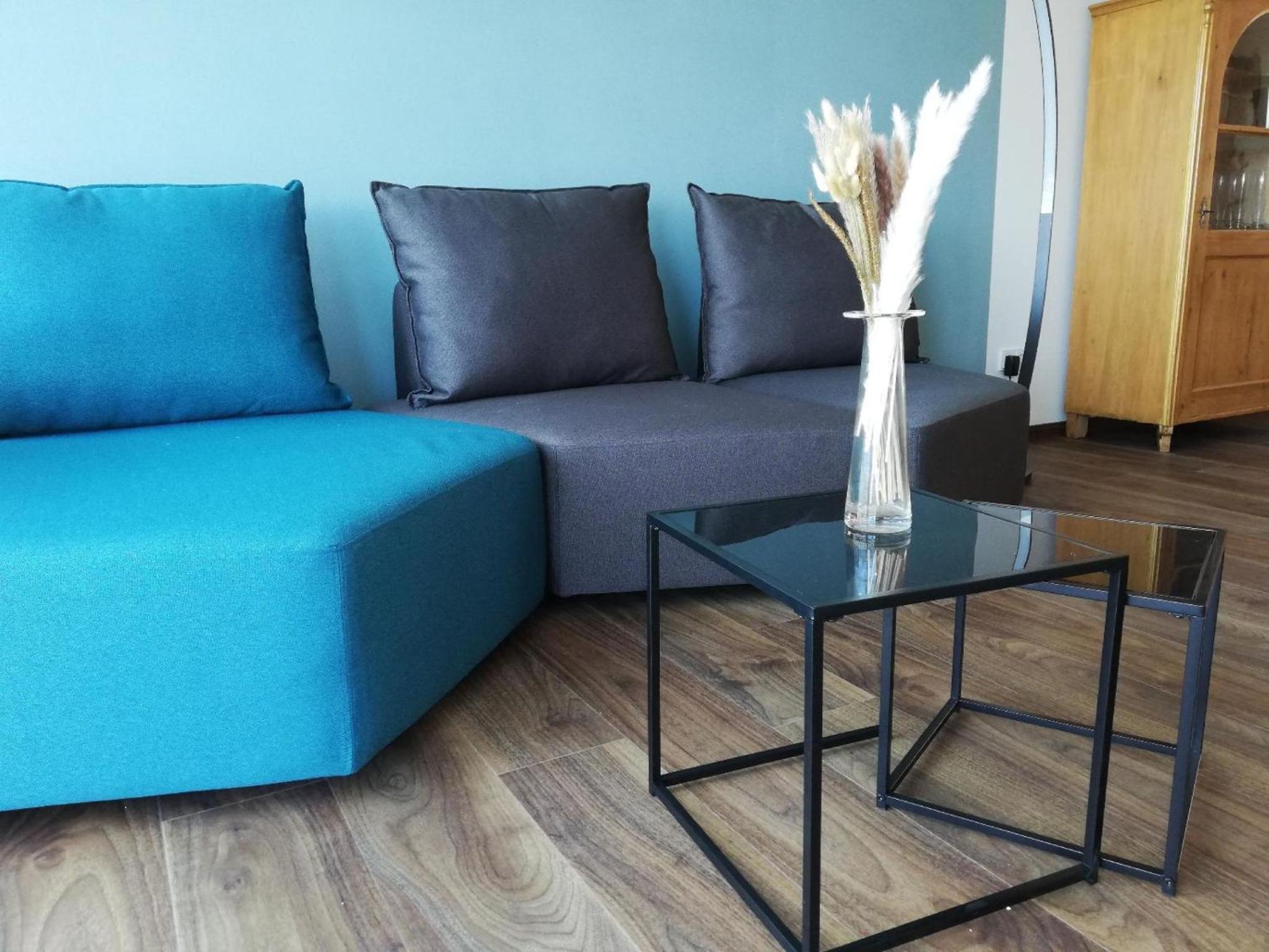 Rabenstein Suiten
