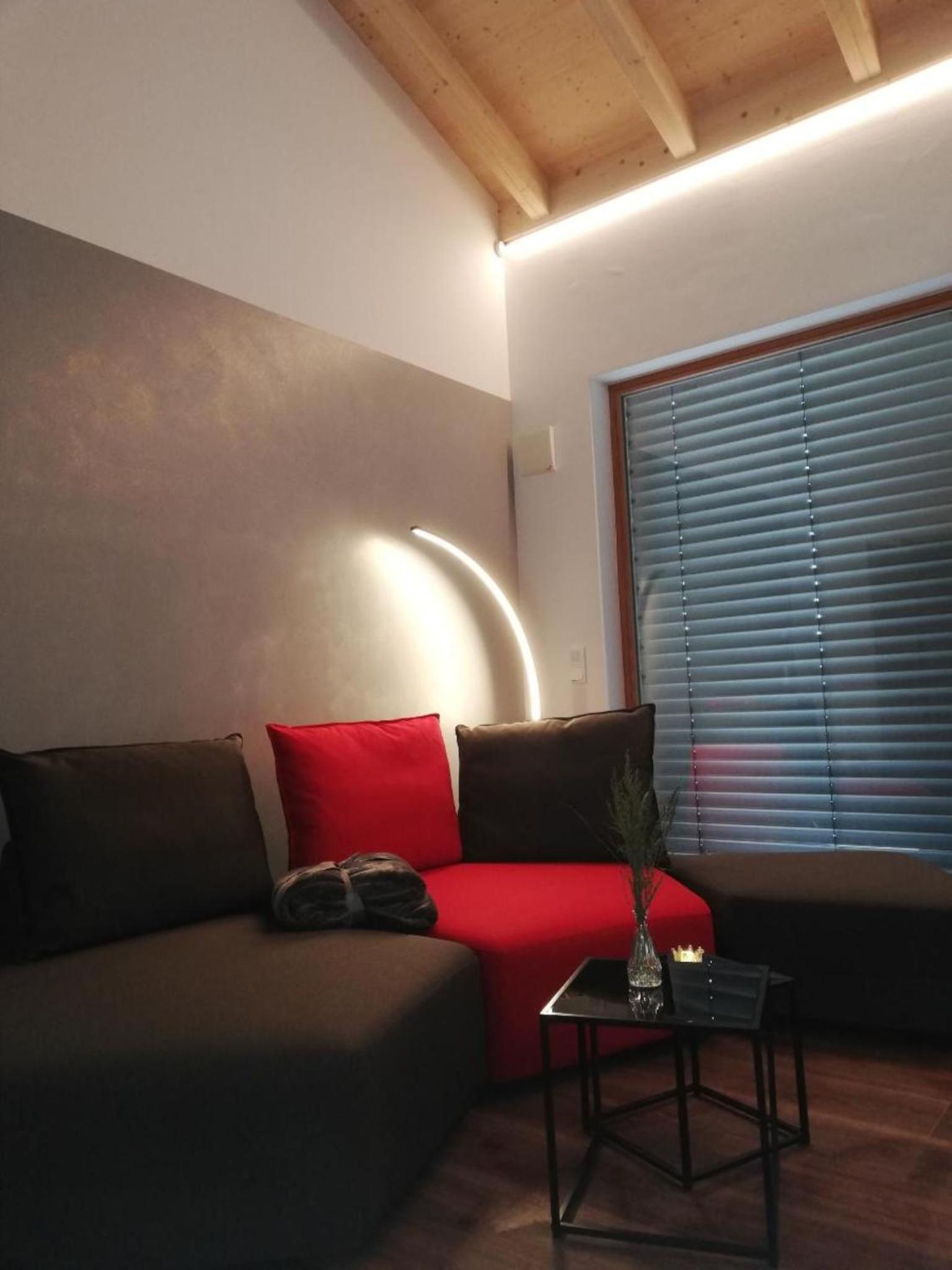 Rabenstein Suiten