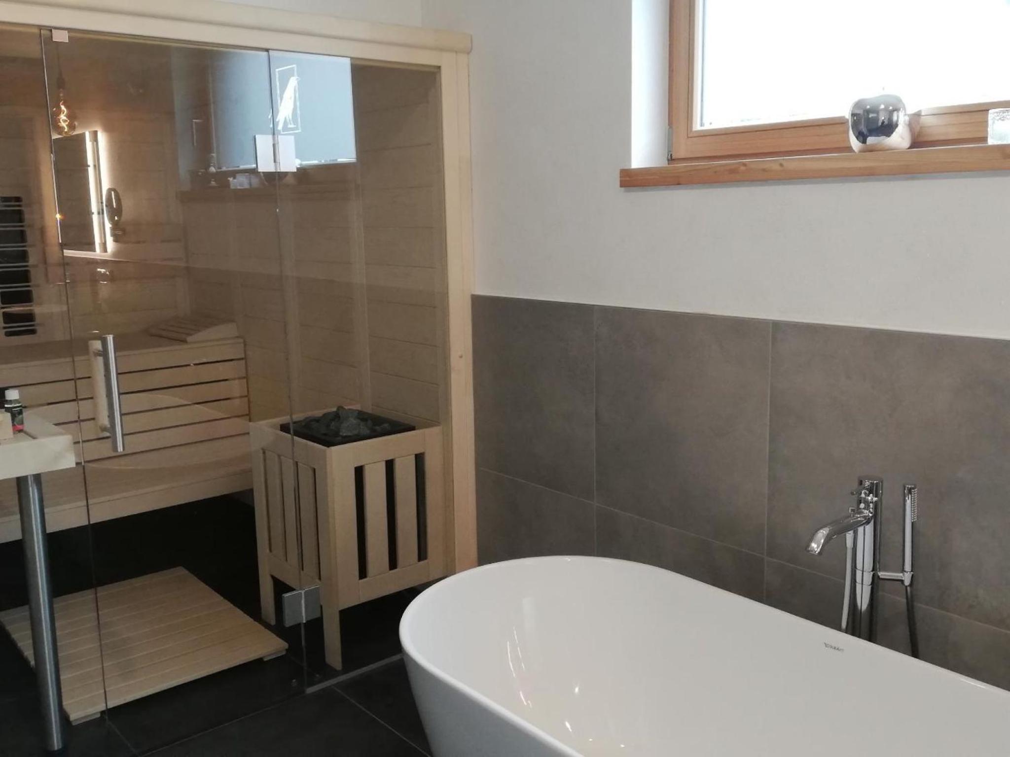 Rabenstein Suiten