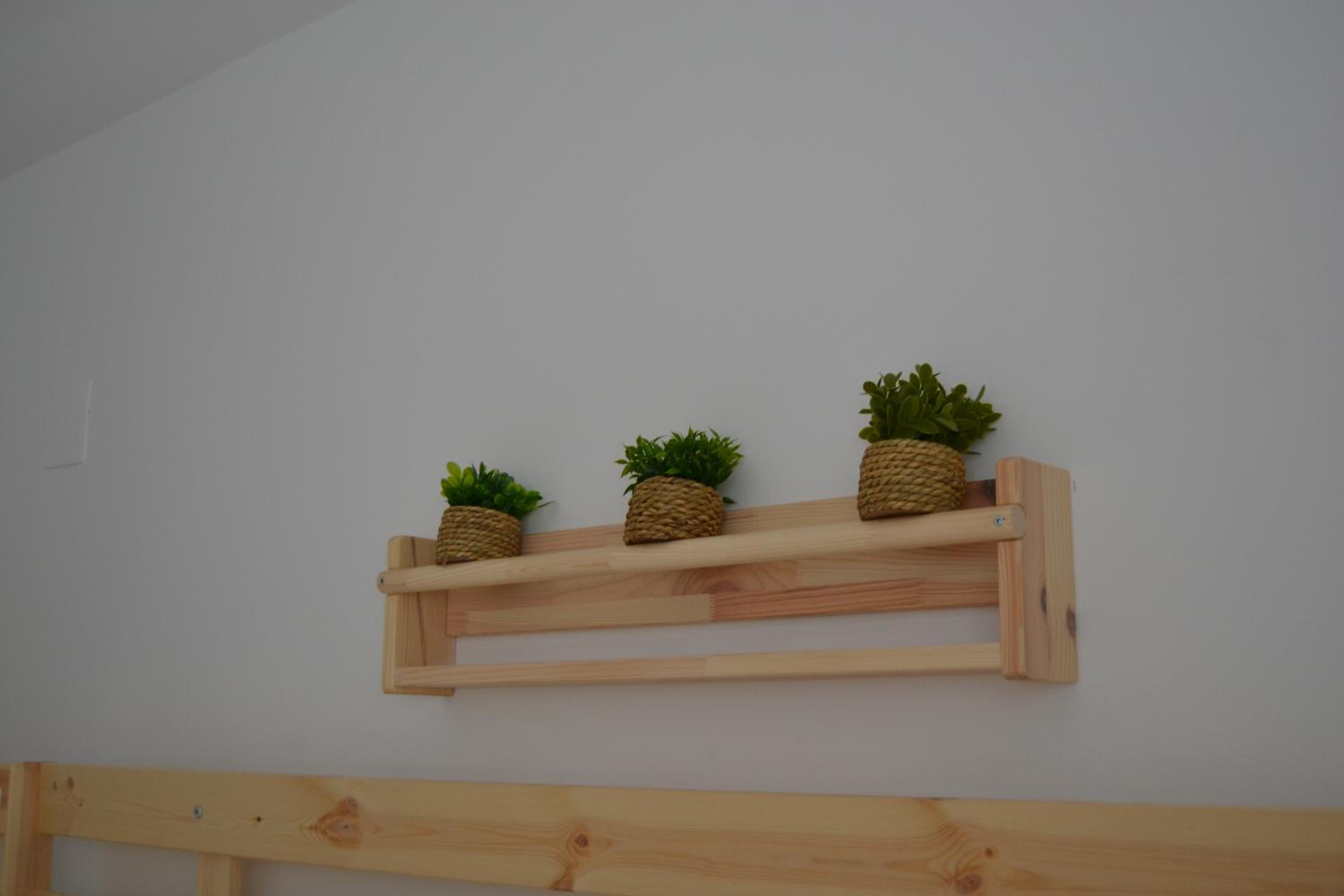 Ventanal de Saras Petfriendly Garaje Trastero y Chimenea - Arafita Apartamentos