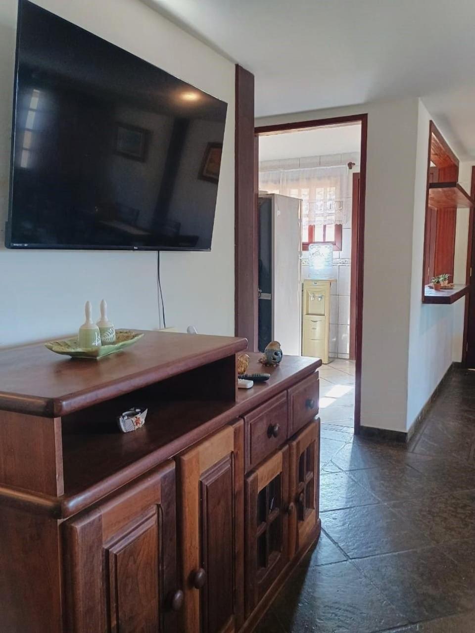 Portal da Ferradura- Casa do sossego em Búzios