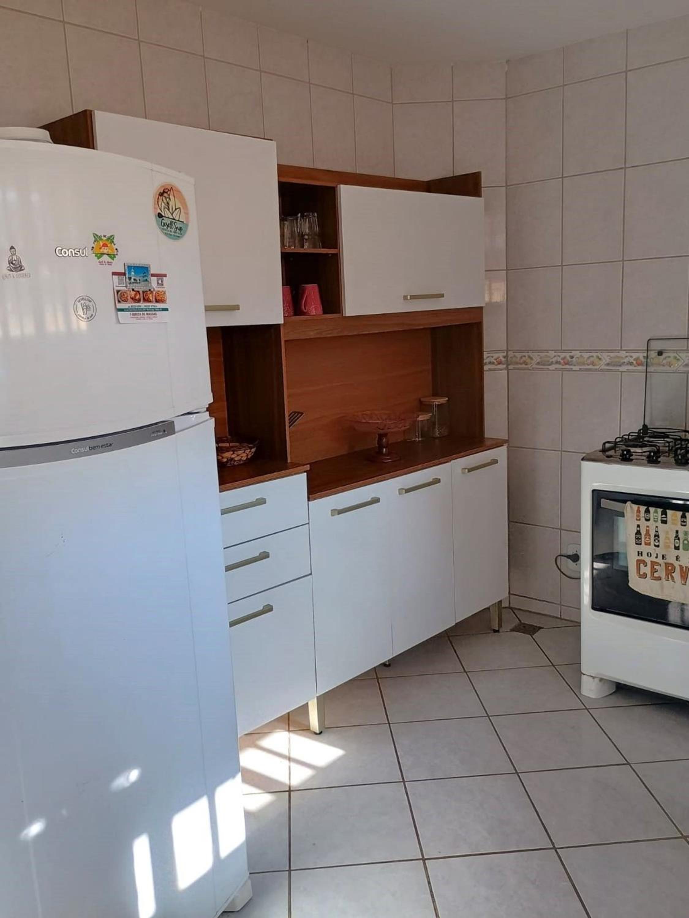 Portal da Ferradura- Casa do sossego em Búzios