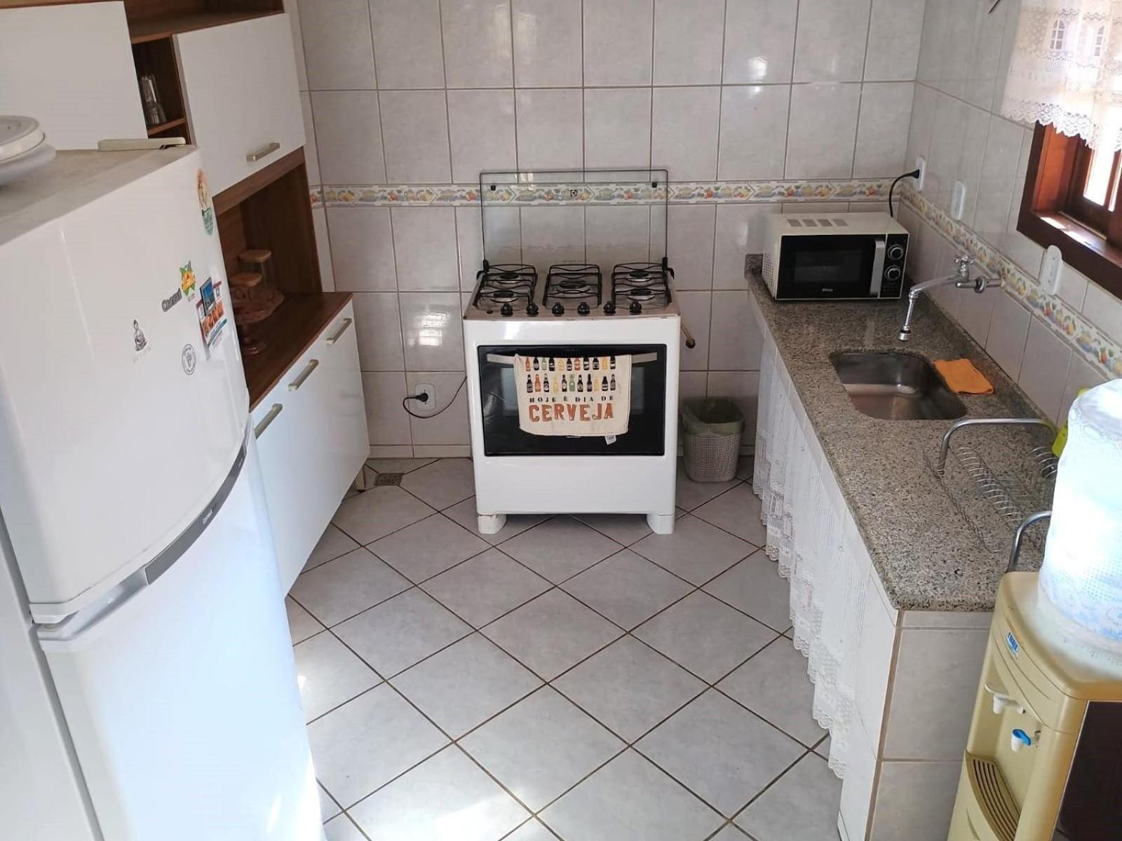 Portal da Ferradura- Casa do sossego em Búzios