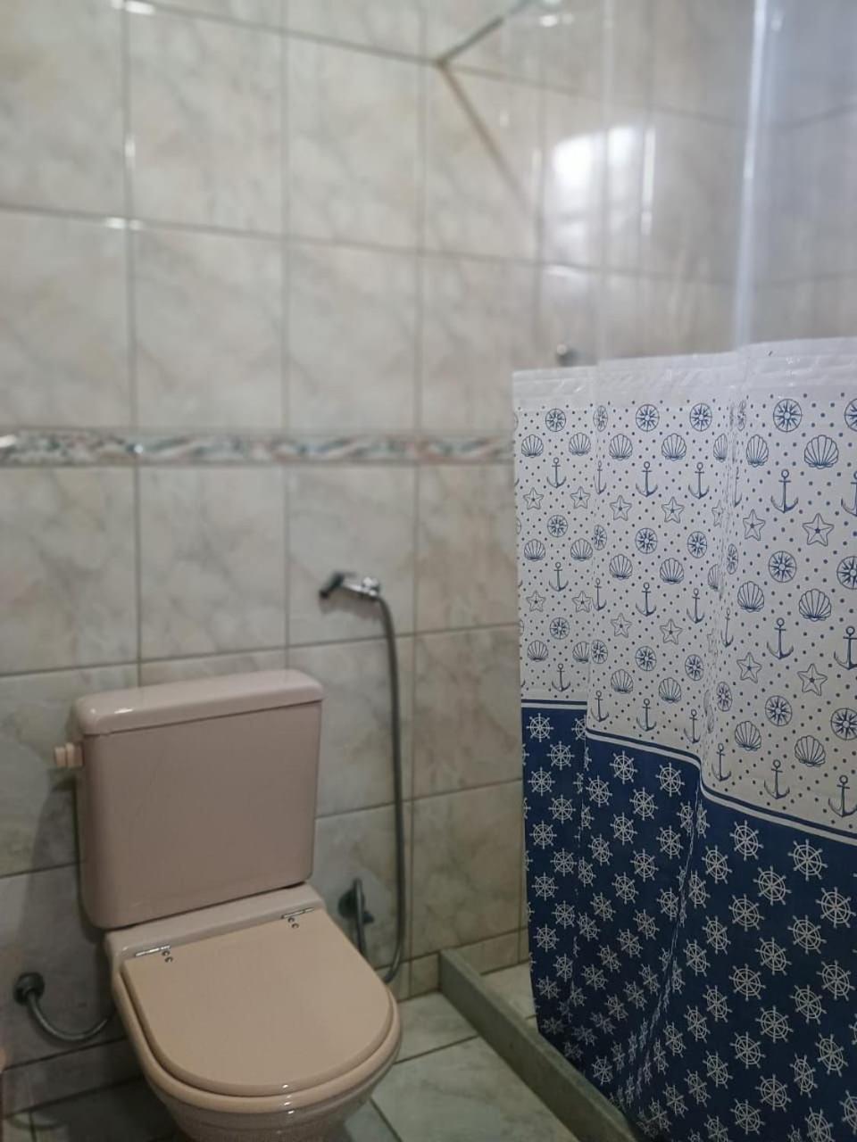 Portal da Ferradura- Casa do sossego em Búzios