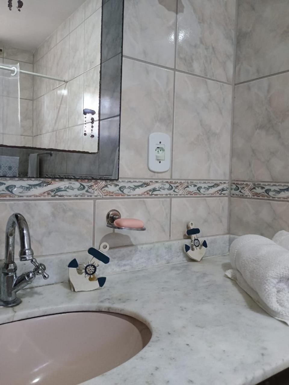 Portal da Ferradura- Casa do sossego em Búzios