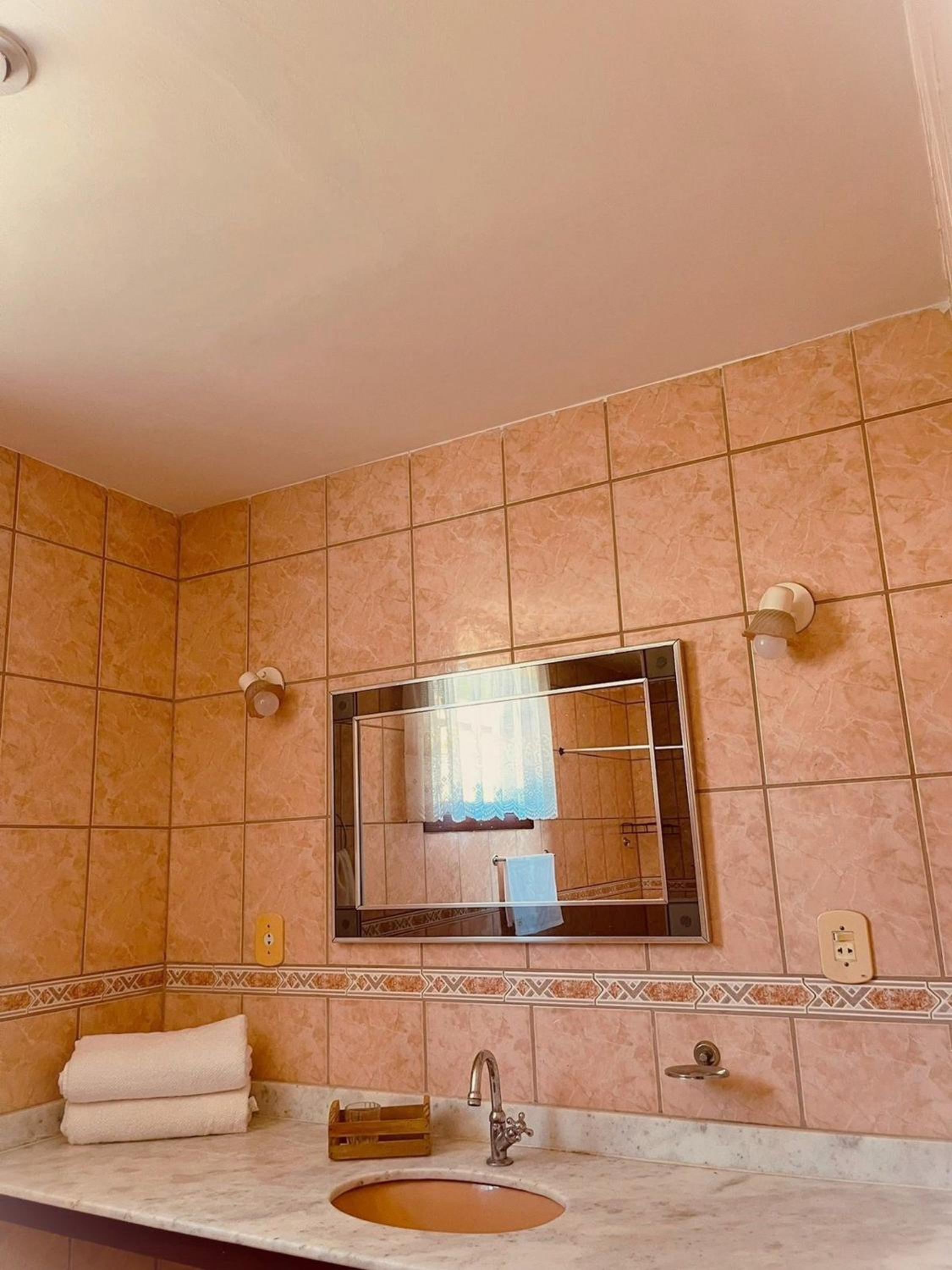 Portal da Ferradura- Casa do sossego em Búzios