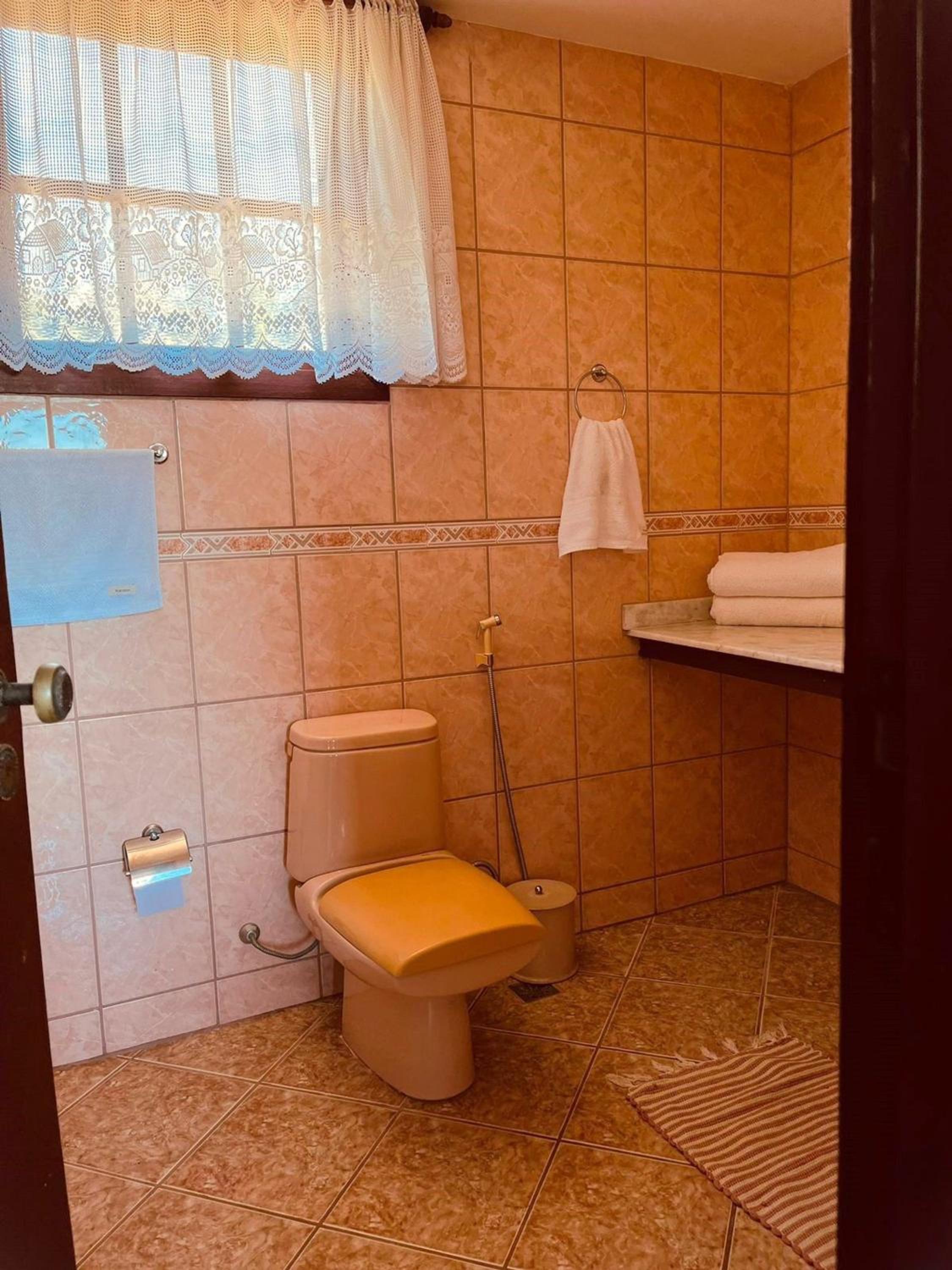 Portal da Ferradura- Casa do sossego em Búzios