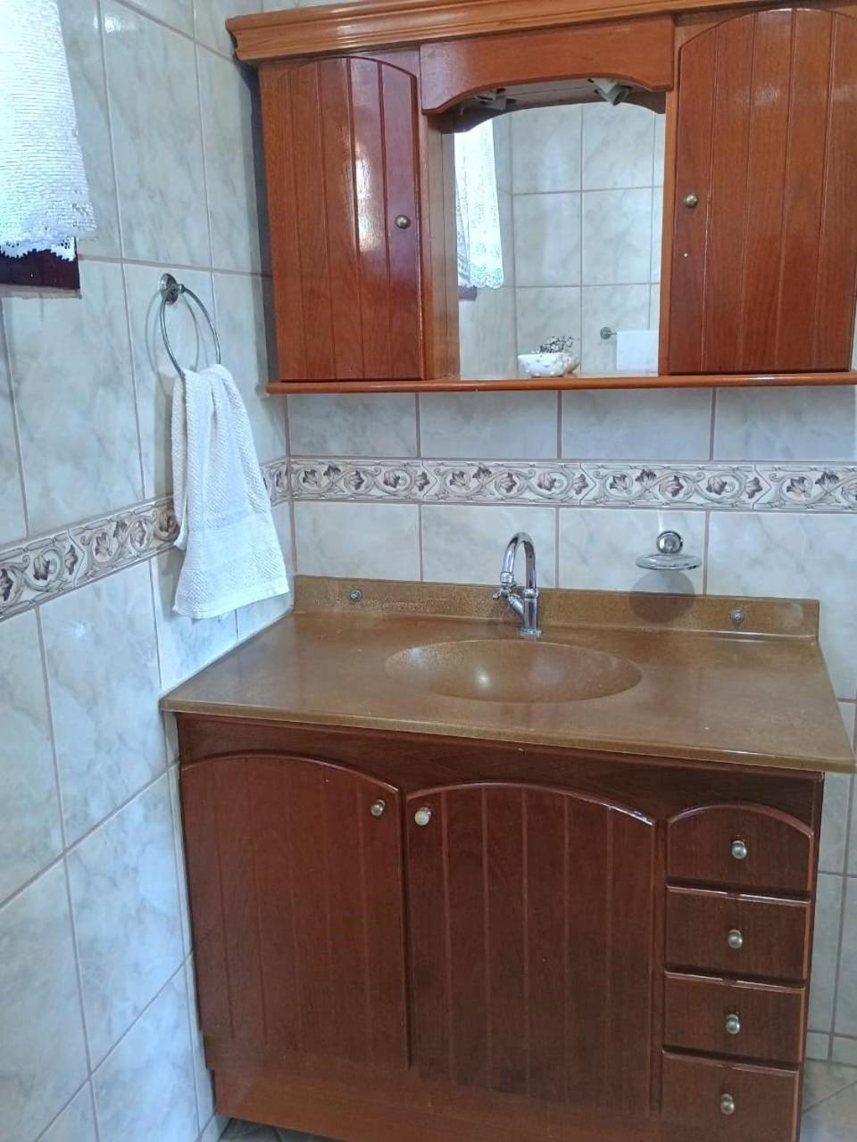 Portal da Ferradura- Casa do sossego em Búzios