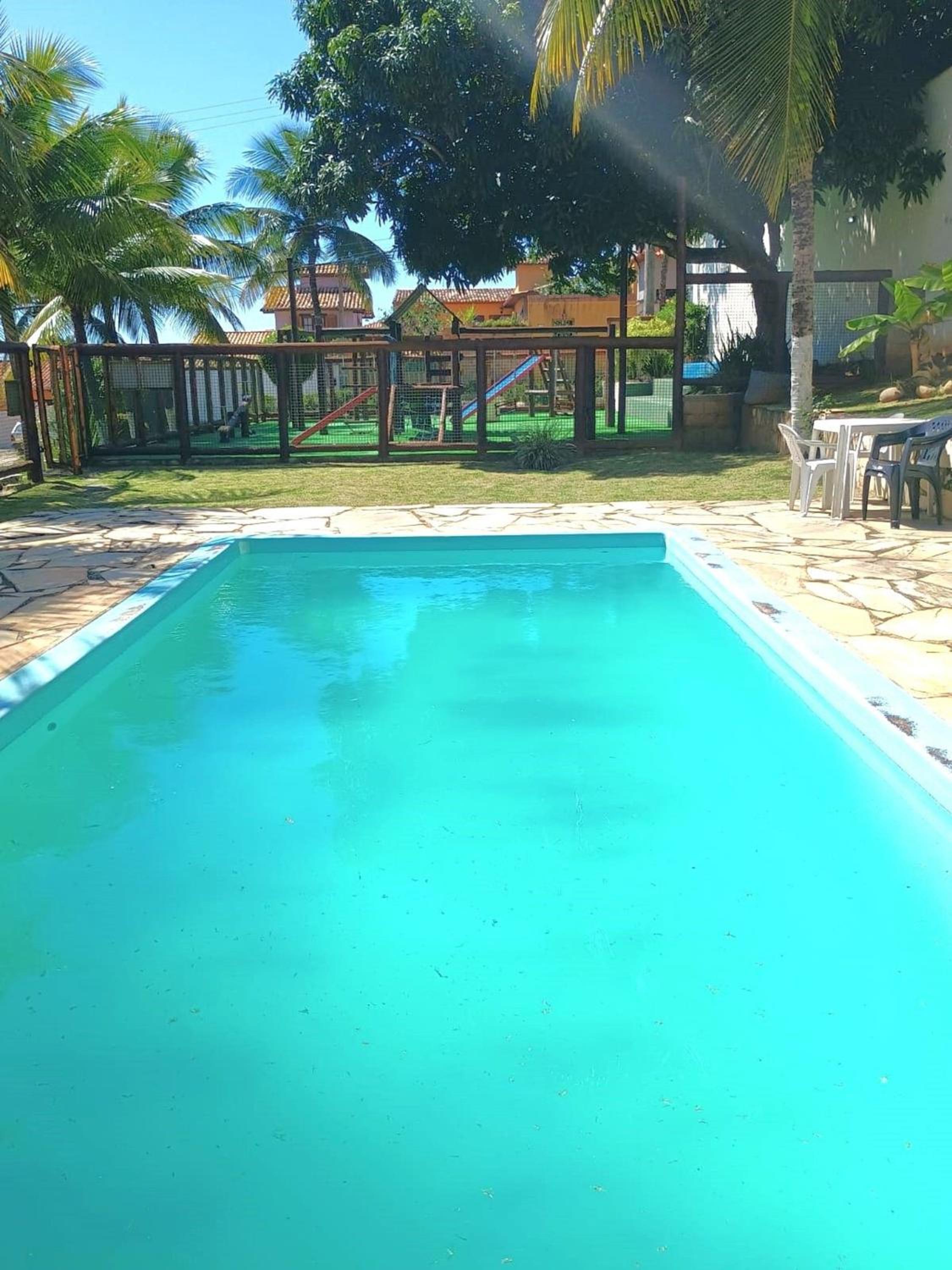 Portal da Ferradura- Casa do sossego em Búzios