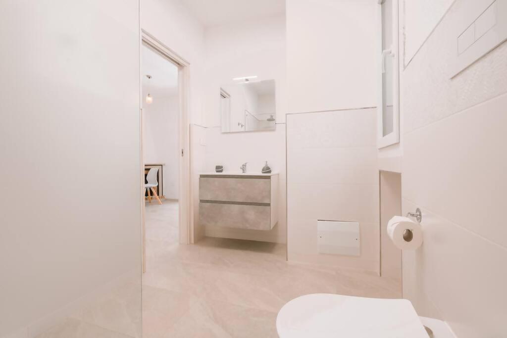 Photo 68