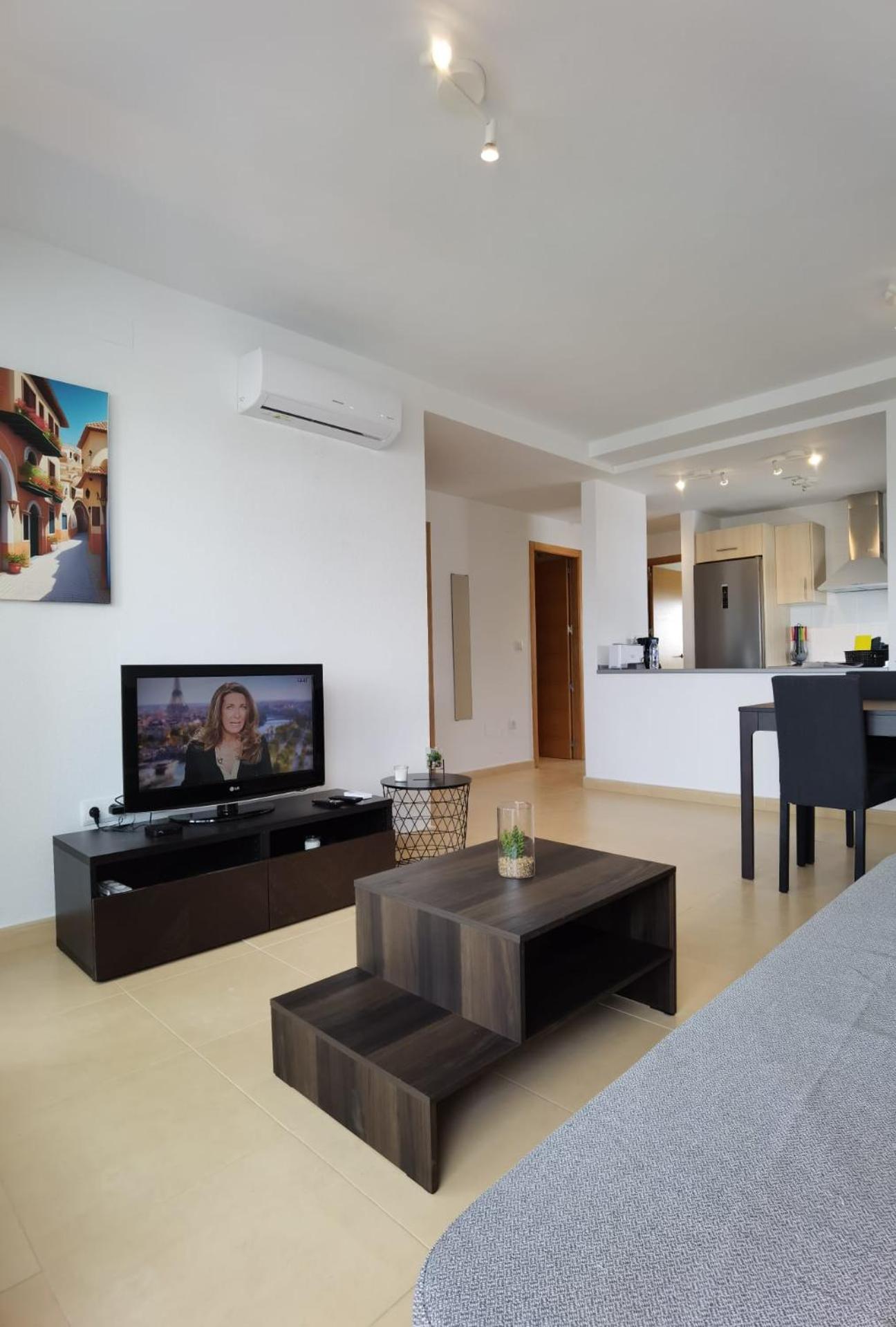 Golf las terrazas de la torre photo 2