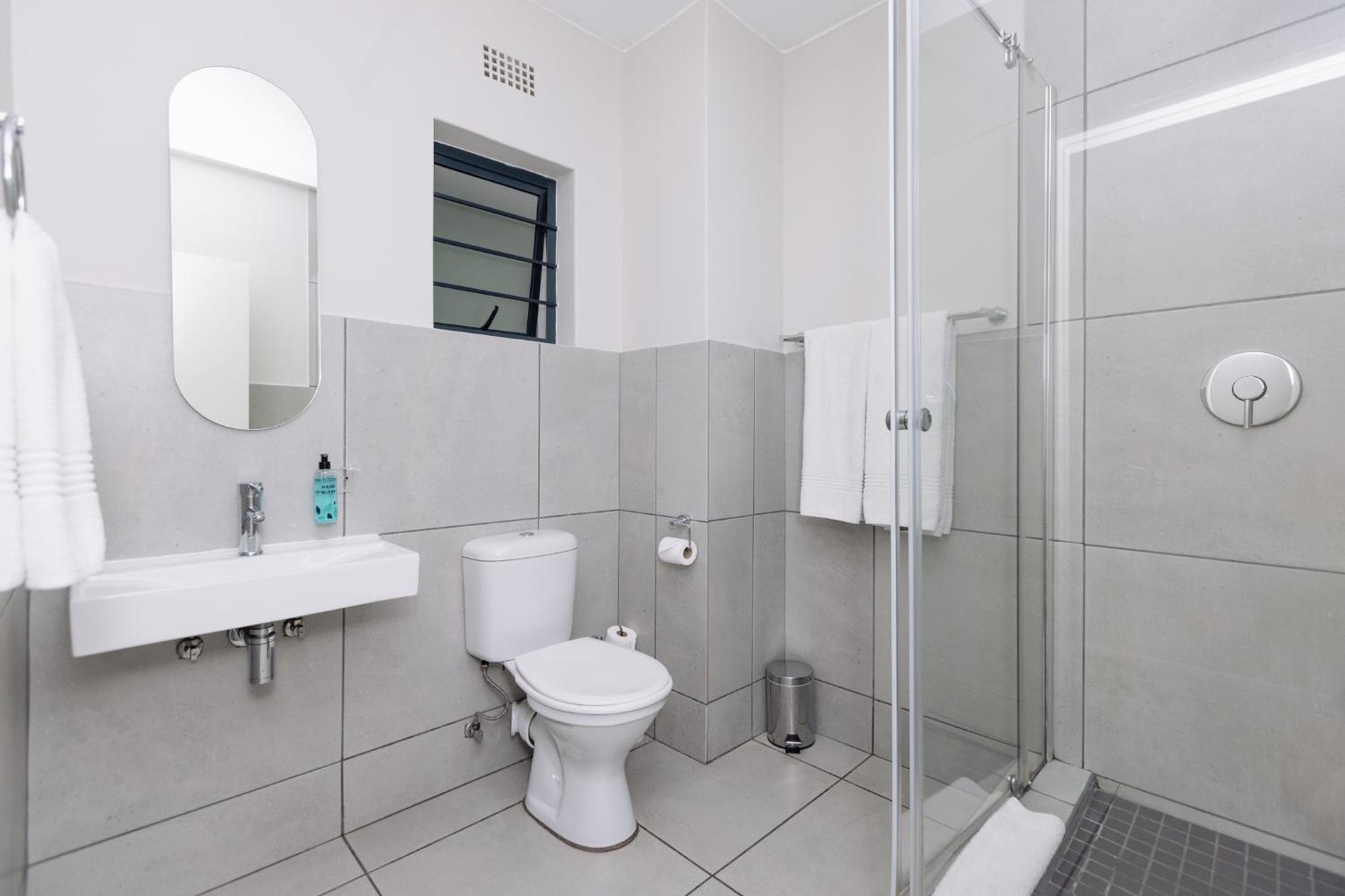 MINT Express Sandton View photo 72 of 82