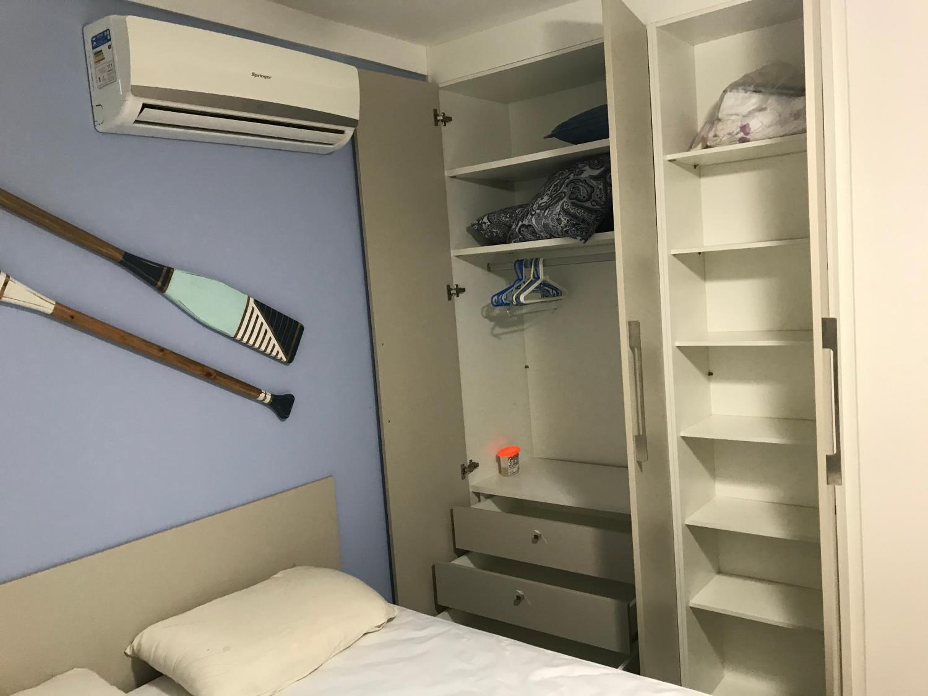 Linda casa com piscina próximo à praia Juquehy