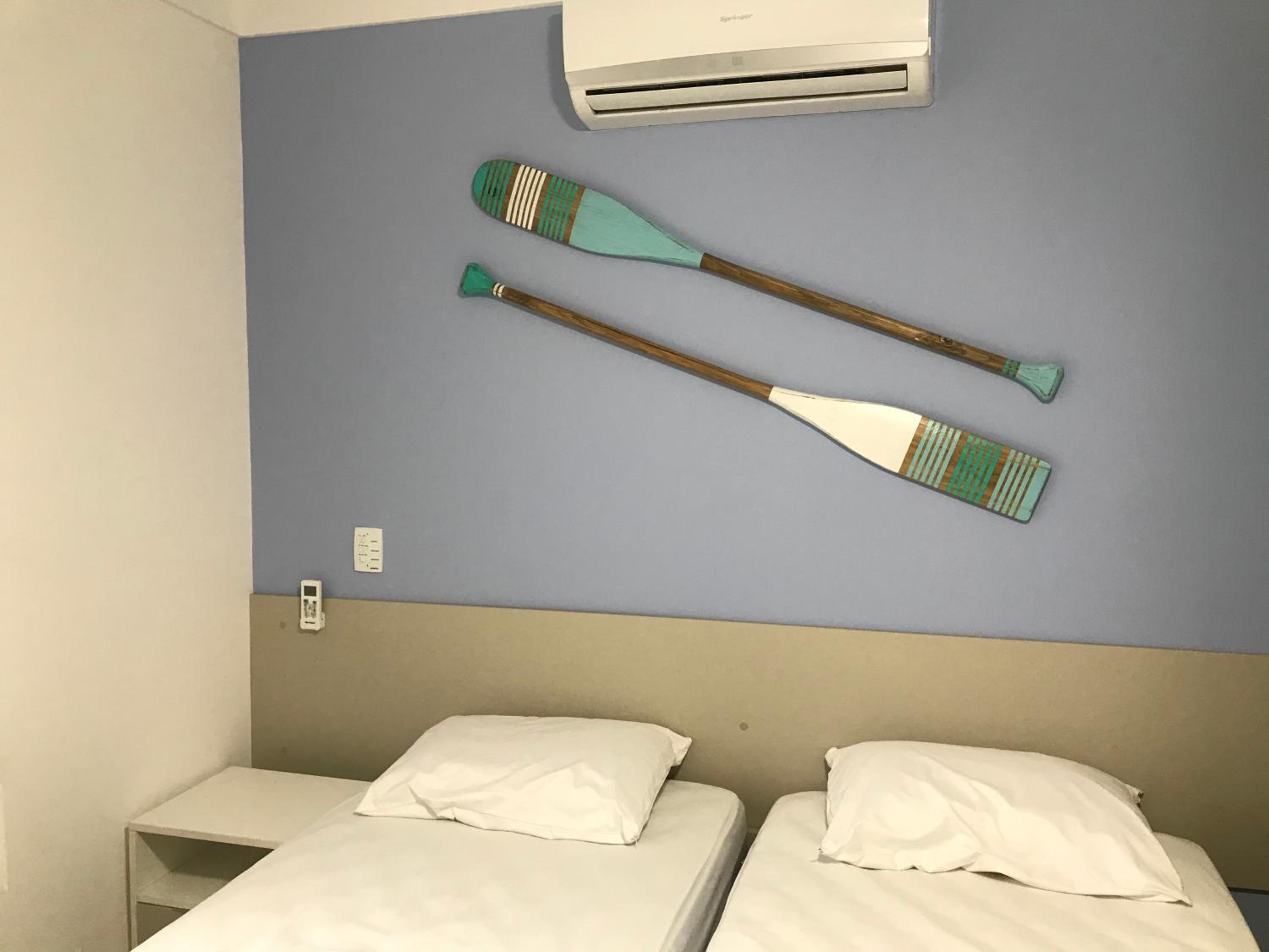 Linda casa com piscina próximo à praia Juquehy