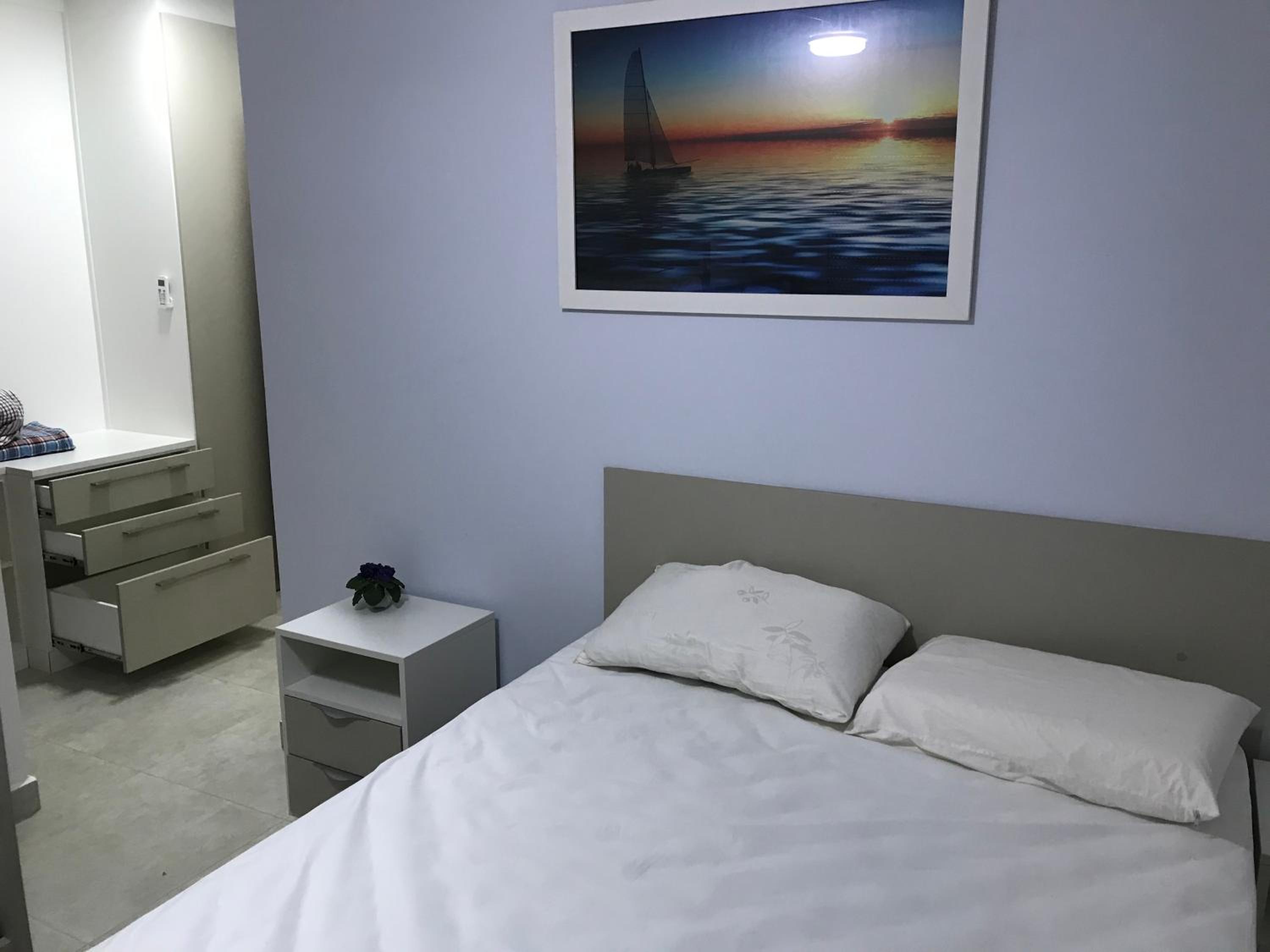 Linda casa com piscina próximo à praia Juquehy