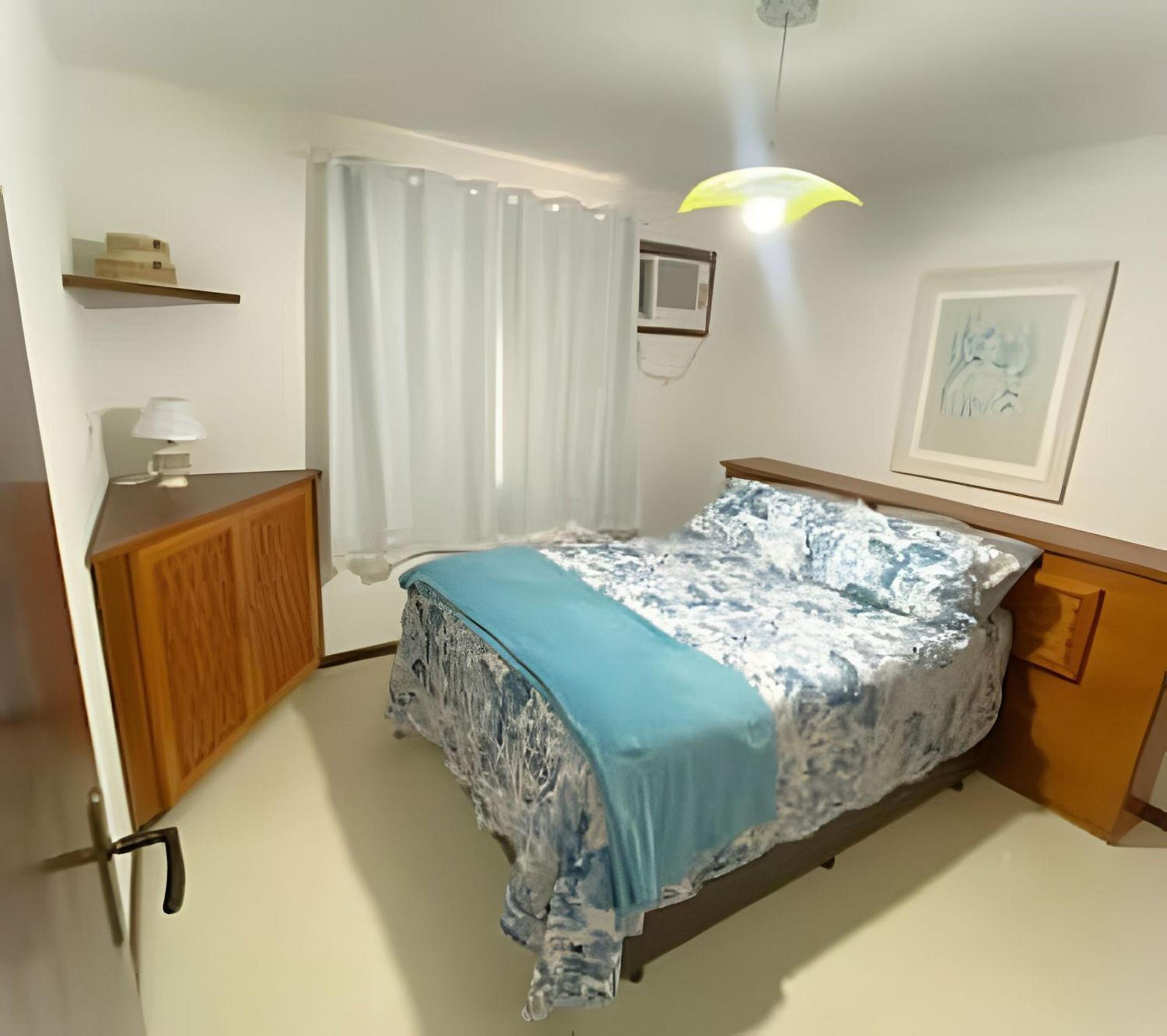 Manguinhos- Búzios, RJ, Casa Beira Mar
