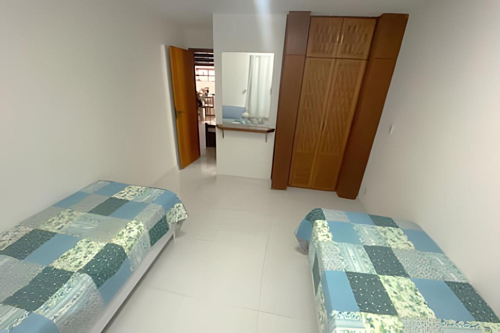 Manguinhos- Búzios, RJ, Casa Beira Mar