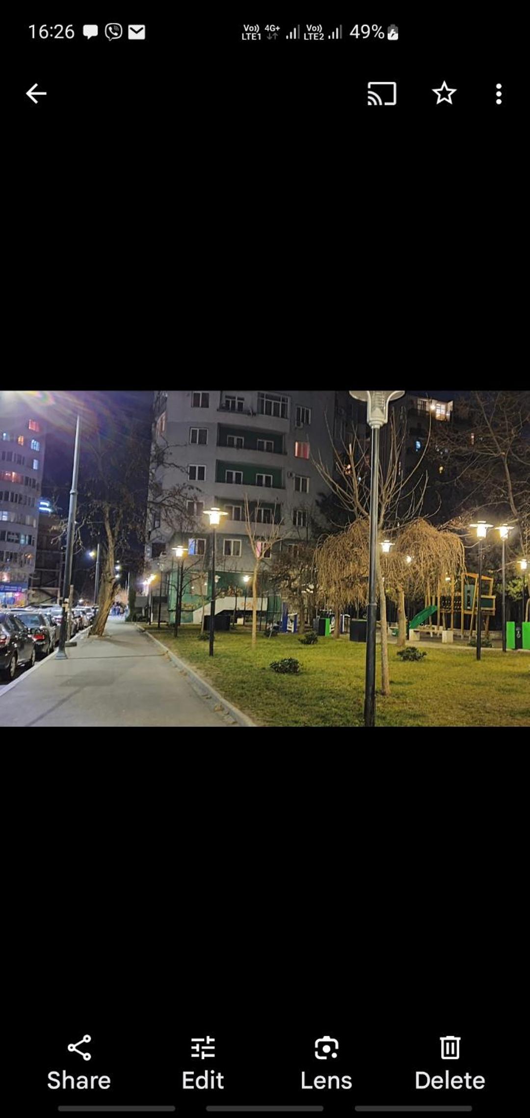 Photo 32