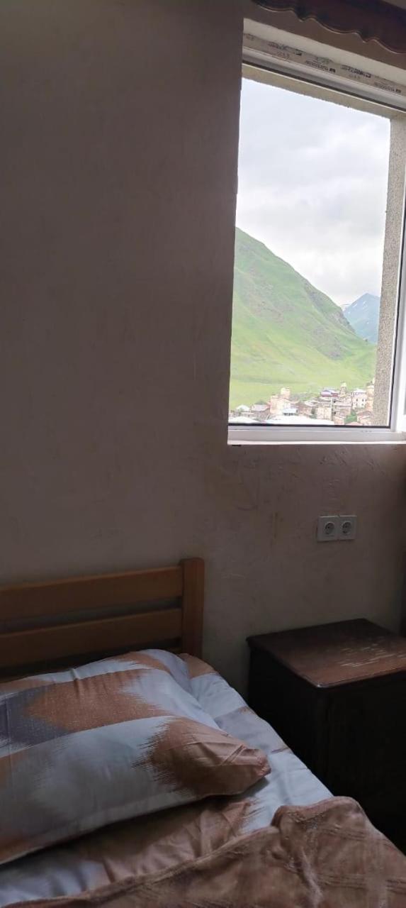 Family Hotel Twins view 2