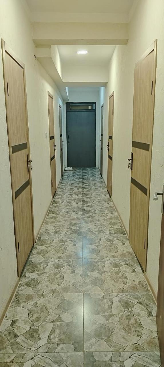 Family Hotel Twins view 4
