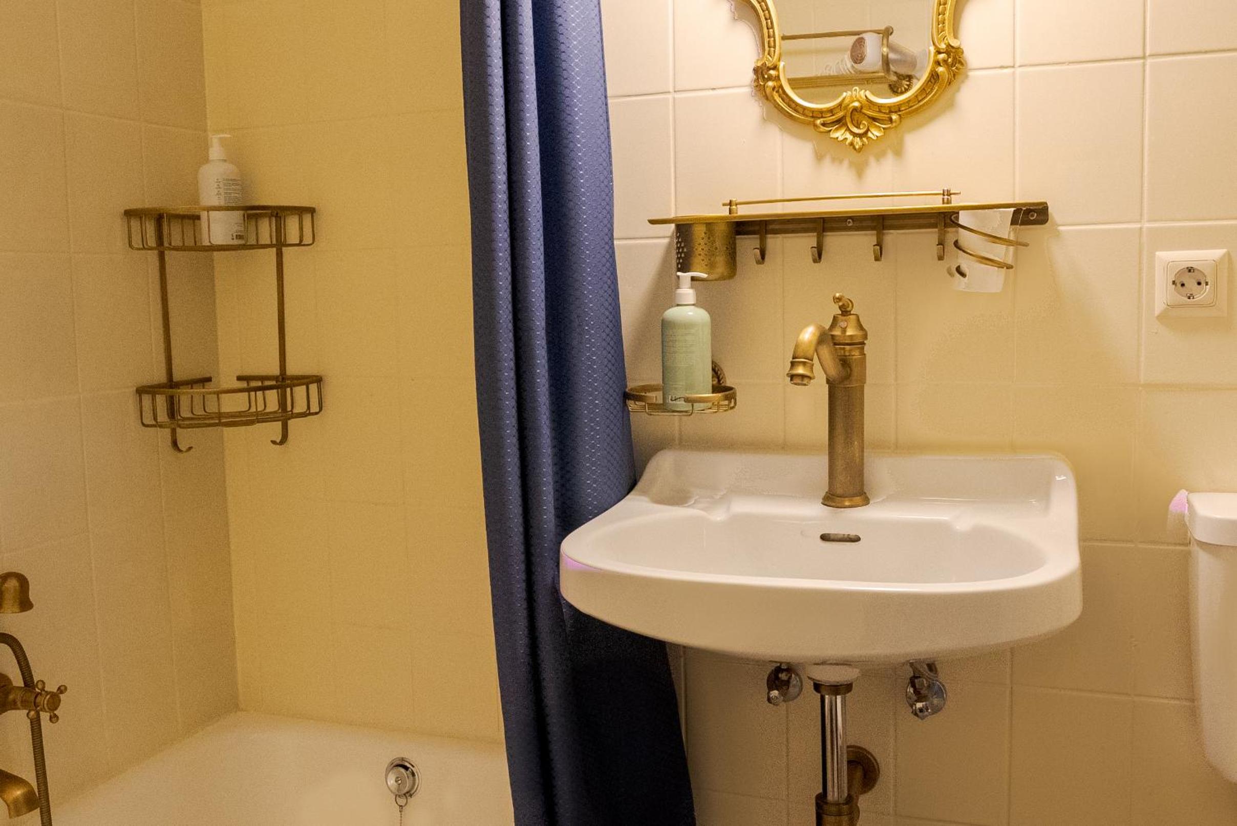 VILLA OXA - Boutique Design Hotel