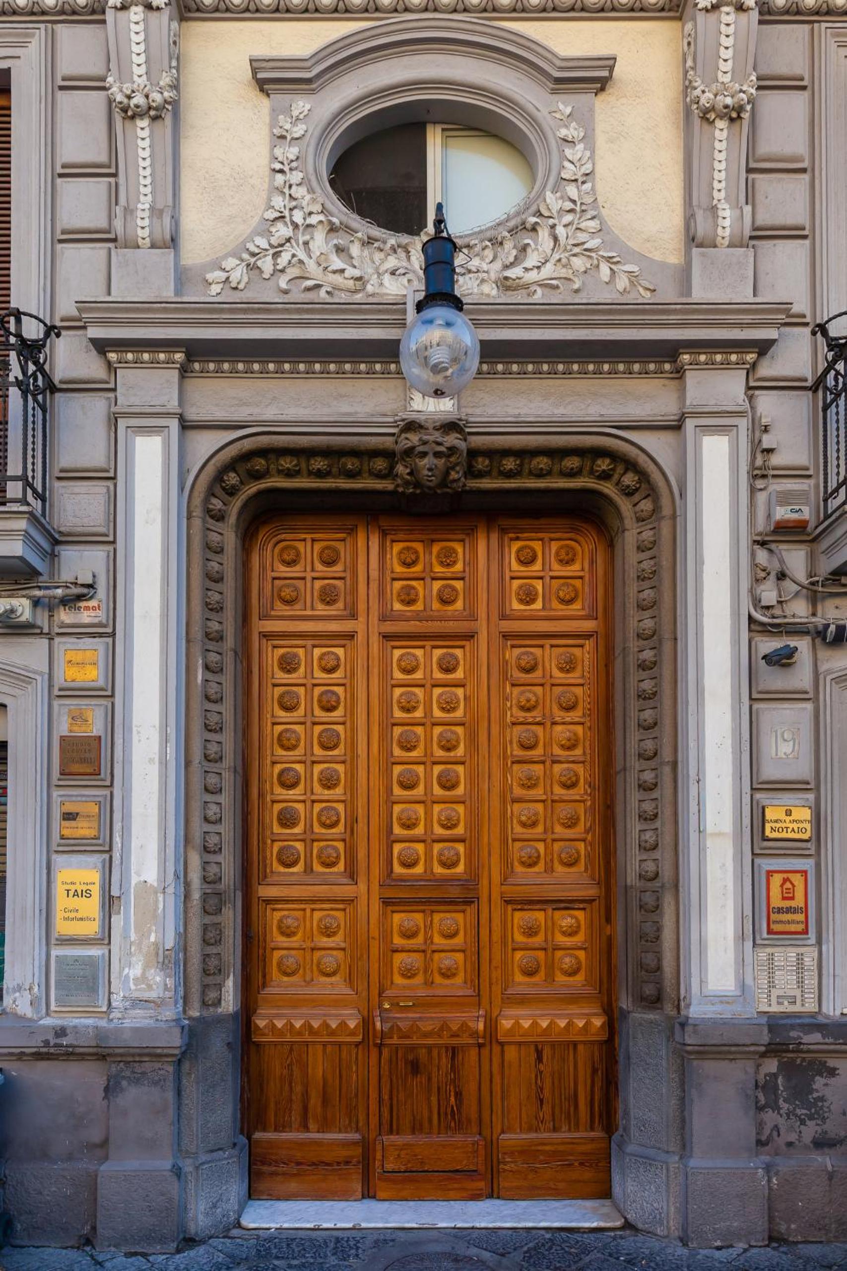 Suites Elena a Mergellina by Wonderful Italy