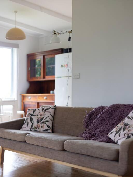 Indigo Bay - comfortable 3br home with large yard
