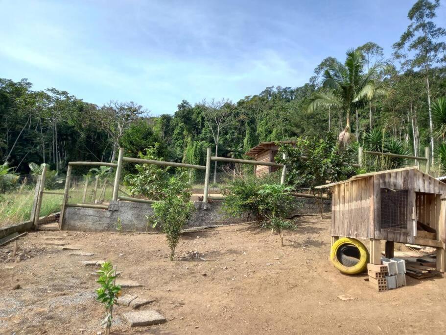 Casa da Bela