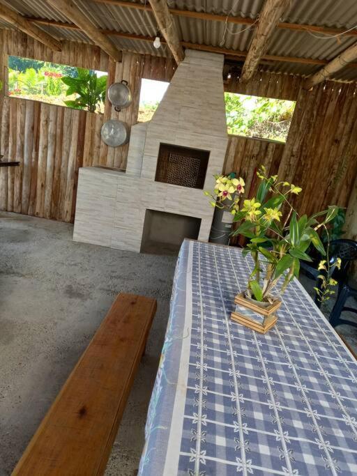 Casa da Bela