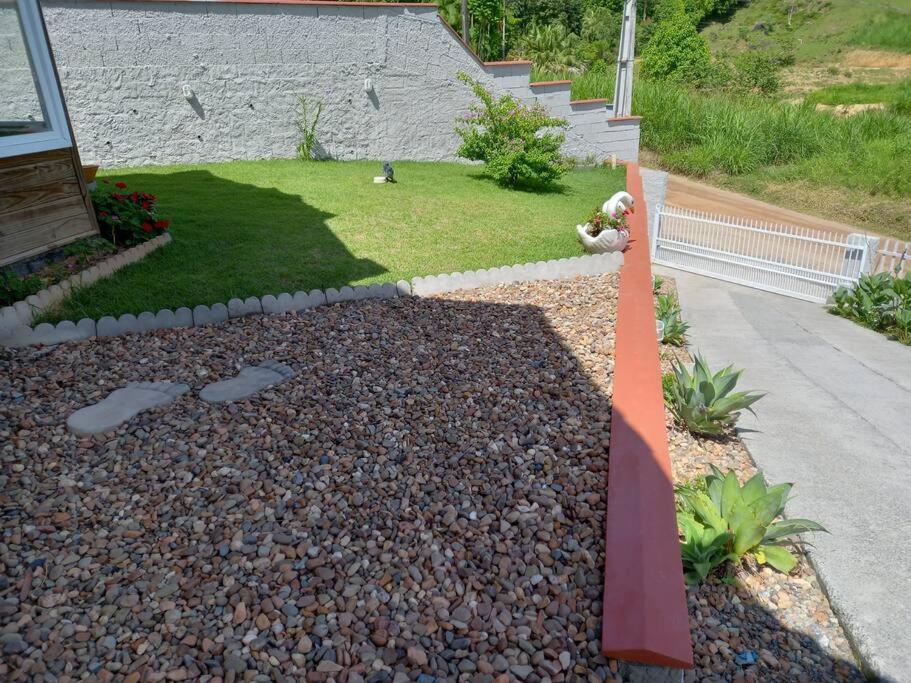 Casa da Bela