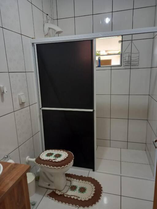 Casa da Bela