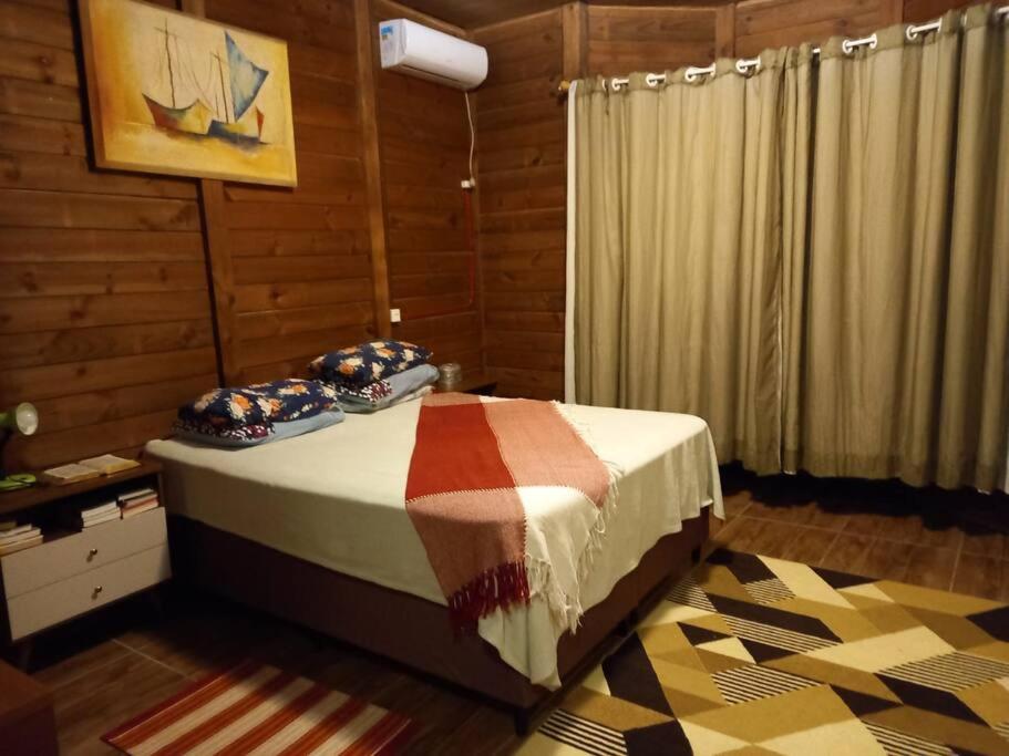 Casa da Bela