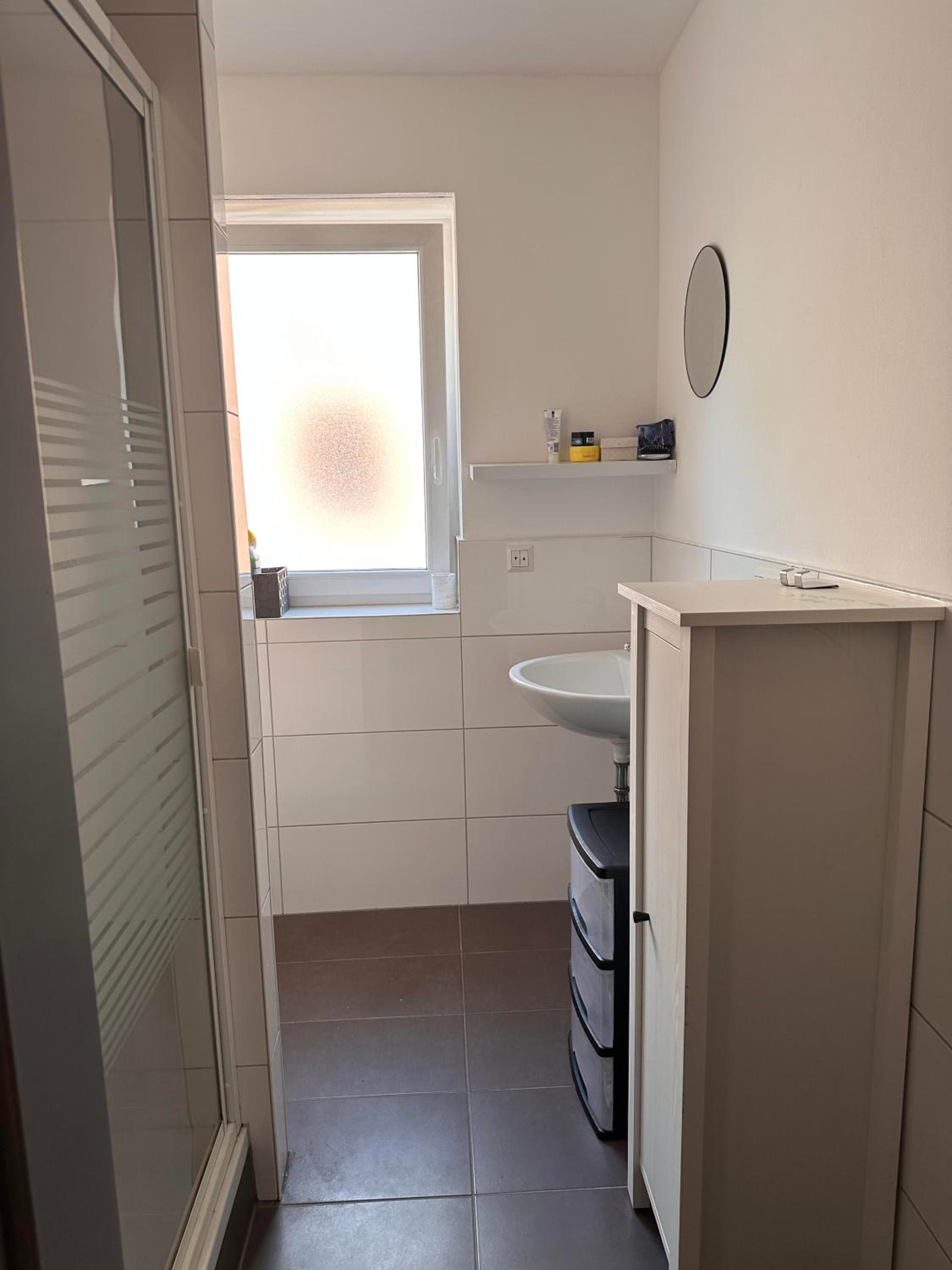 AM Apartment