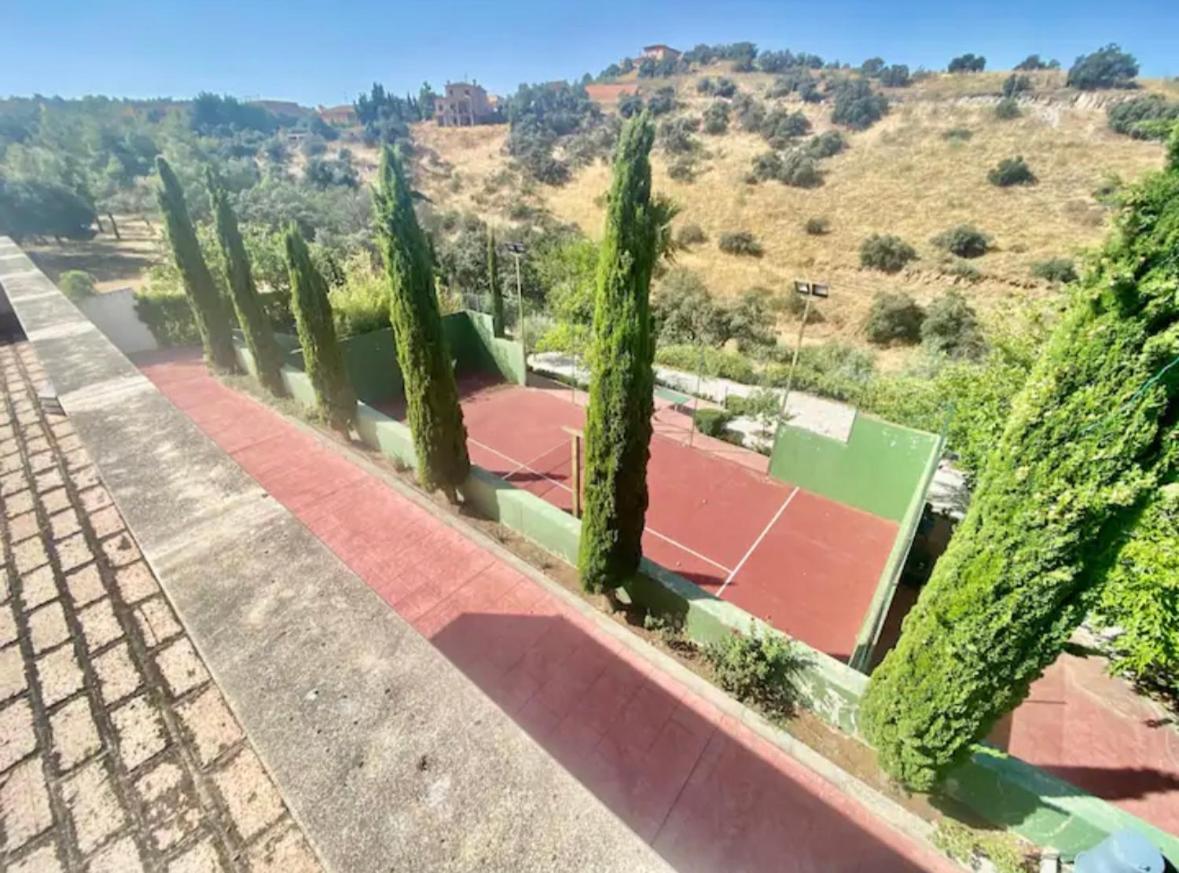 Villa Galiana By Florentia Homes
