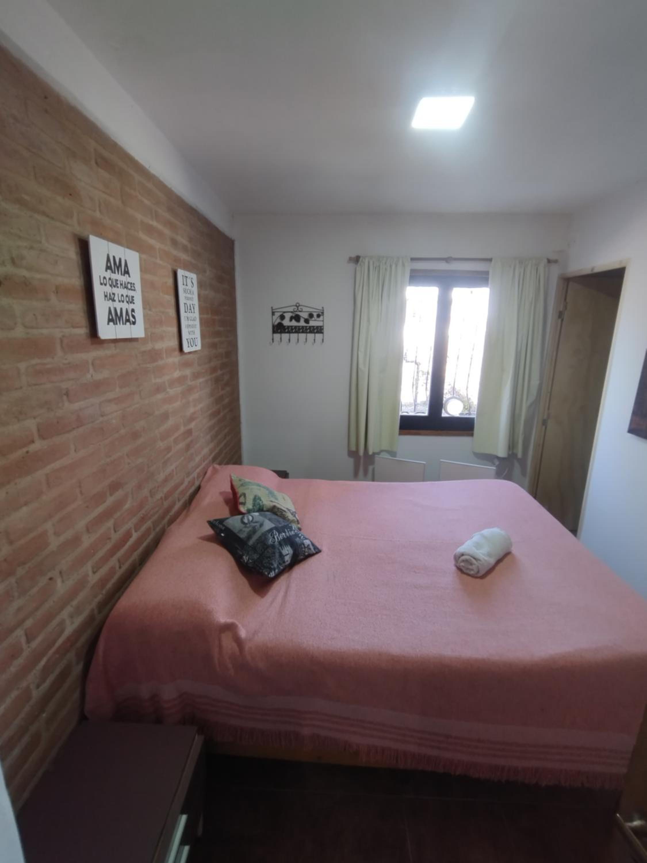 Amukan Guest House