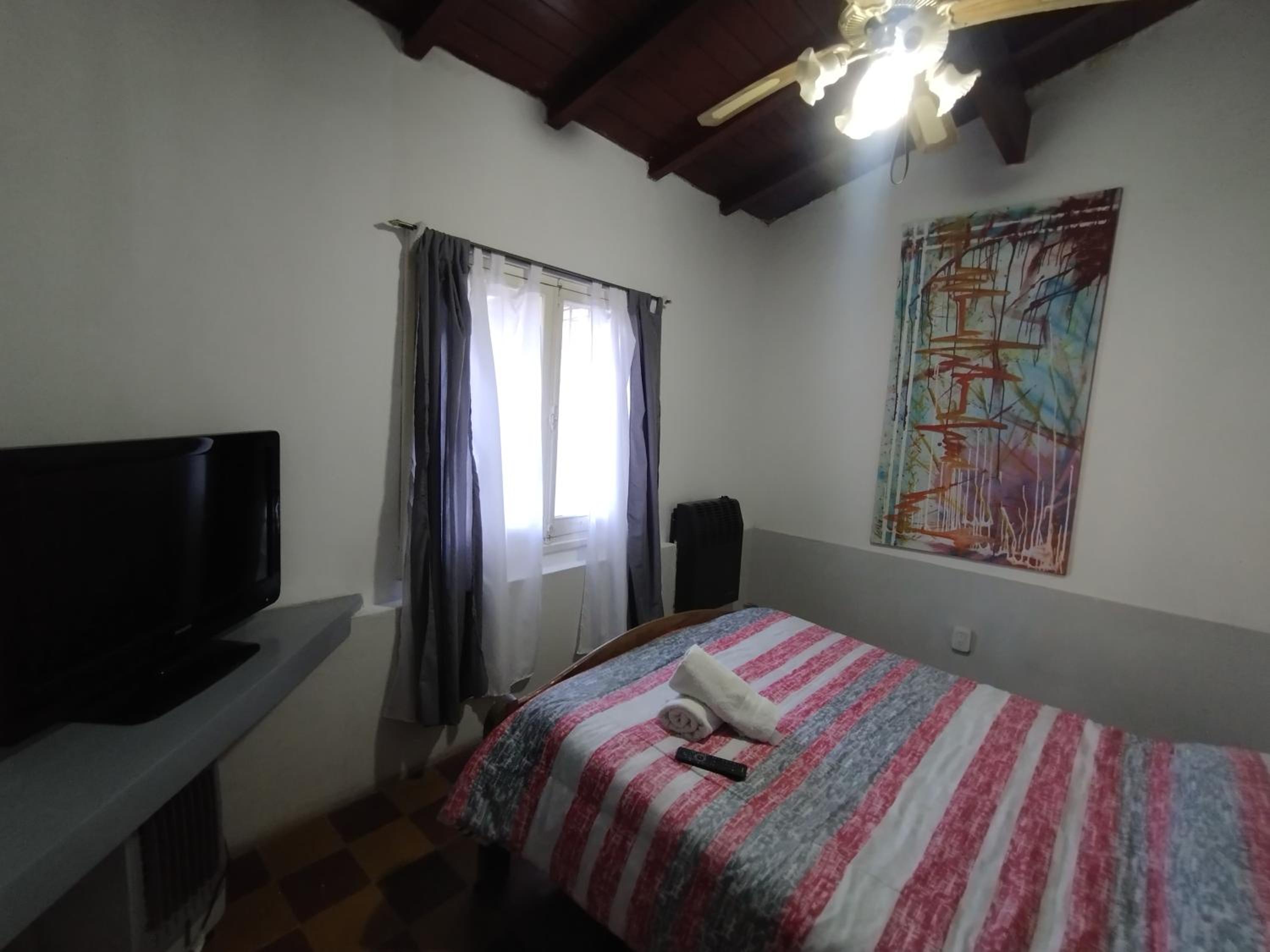 Amukan Guest House