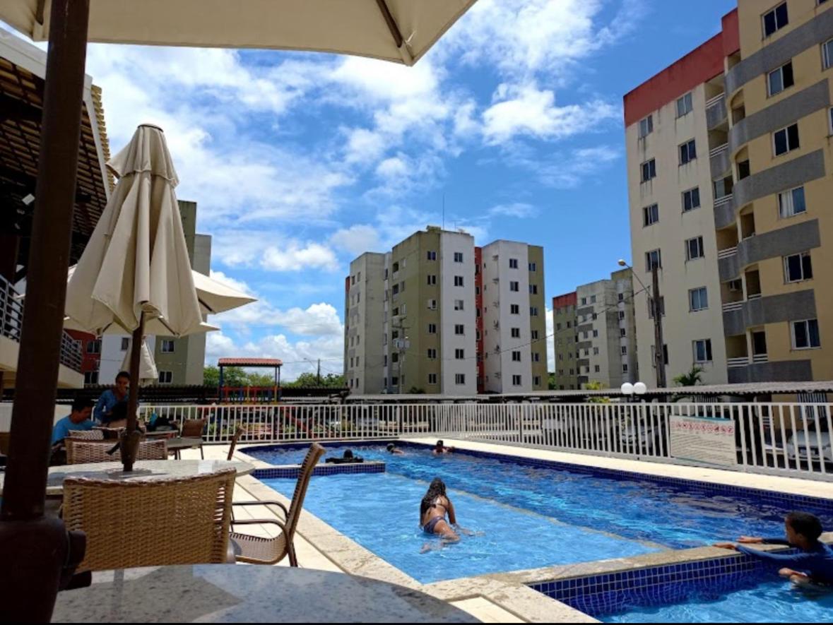 Bela Providência