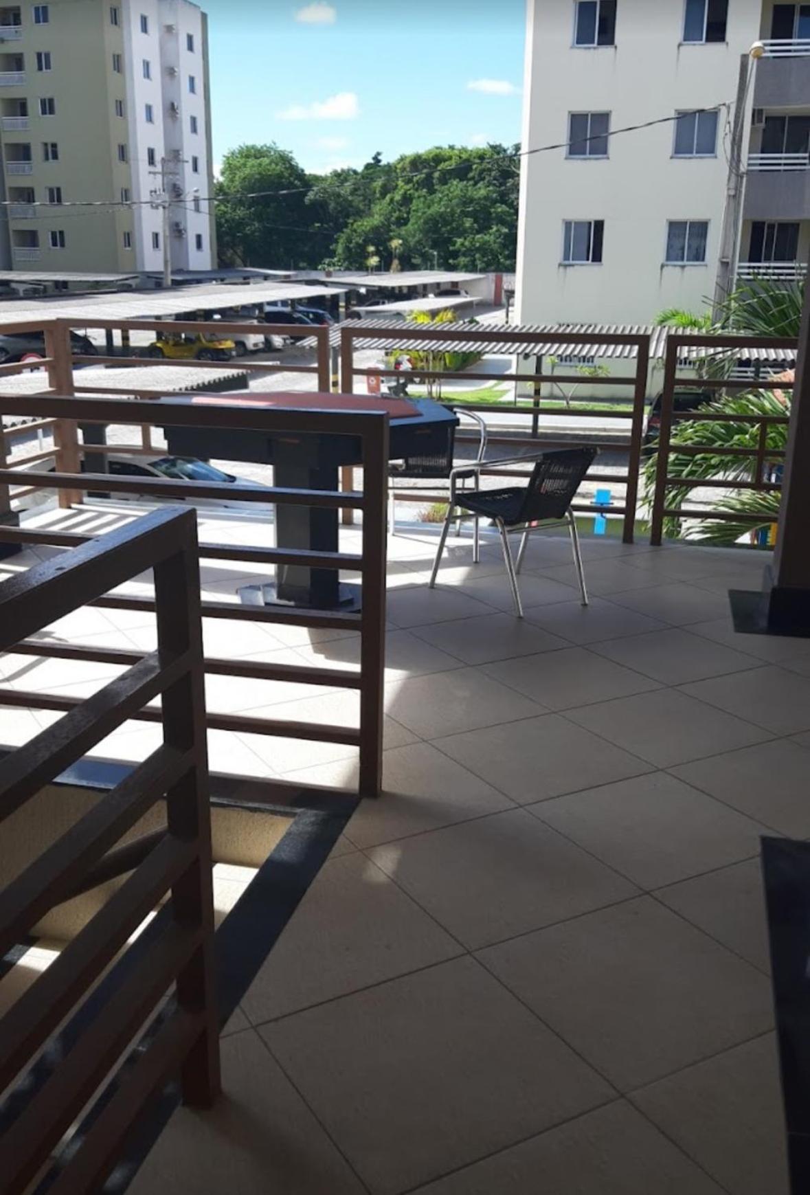 Bela Providência