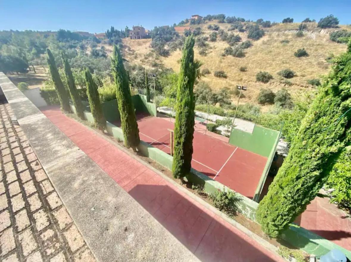 Villa Galiana By Florentia Homes