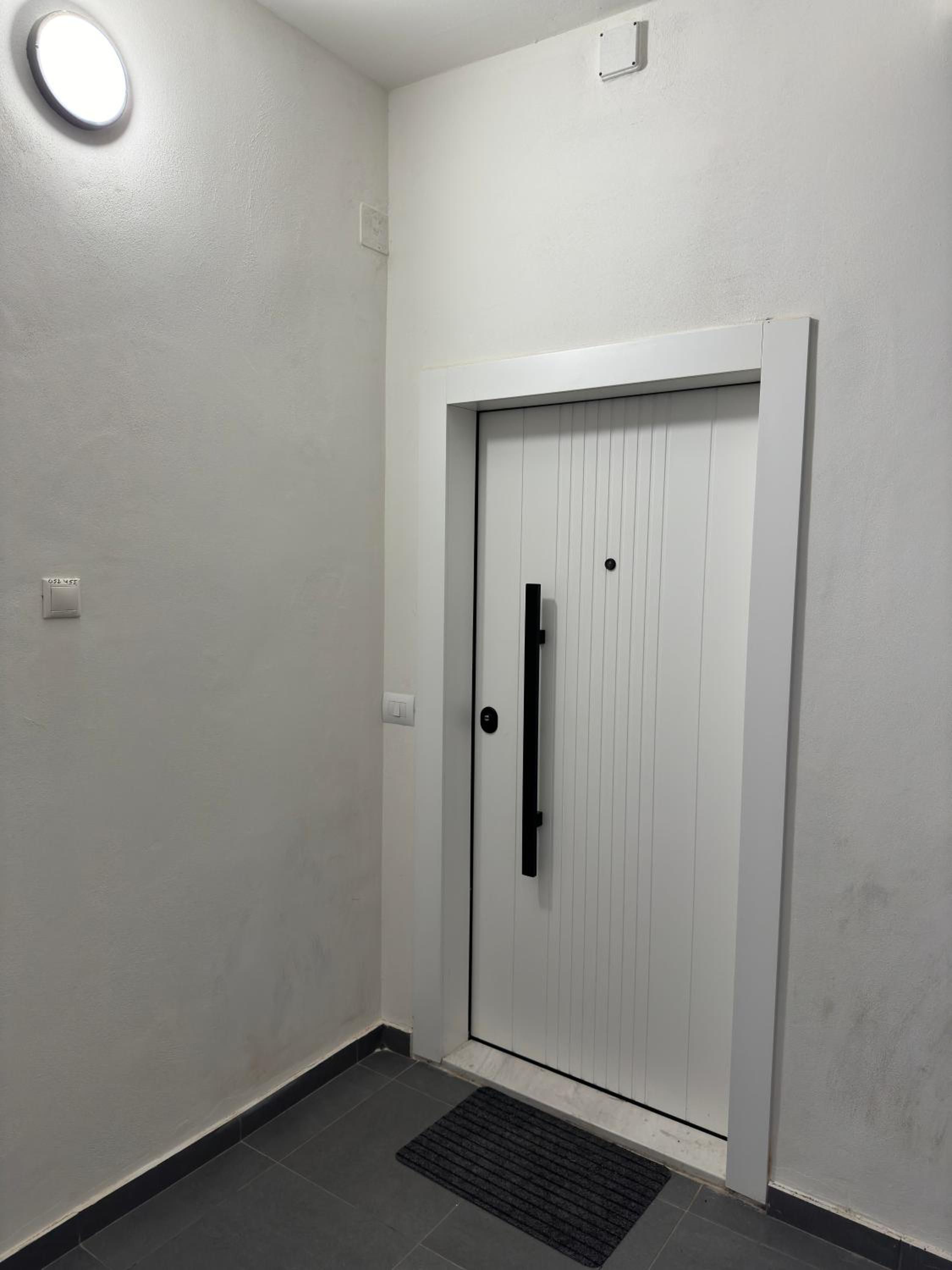 INCASSO CITY CENTER APARTMENT