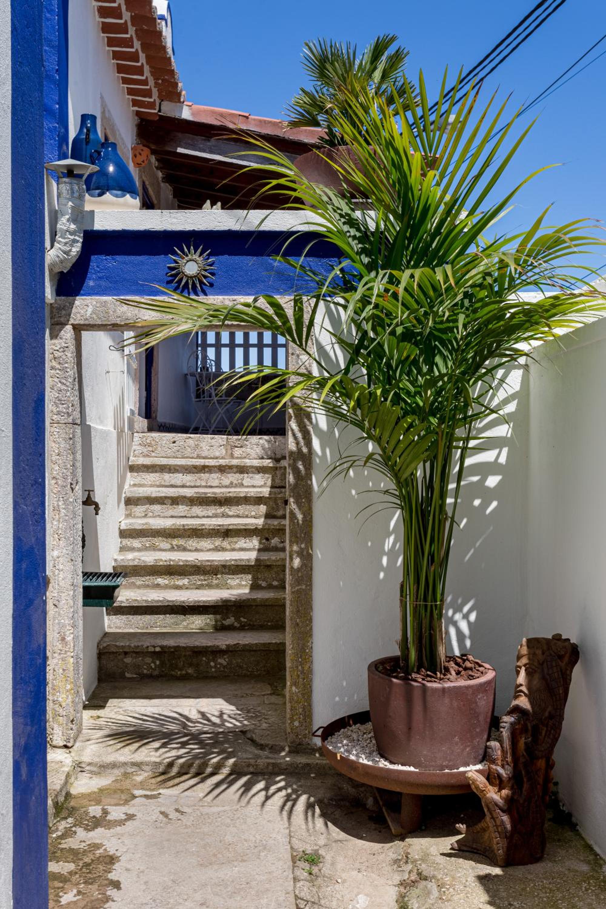 GuestReady - Exceptional house near Colares