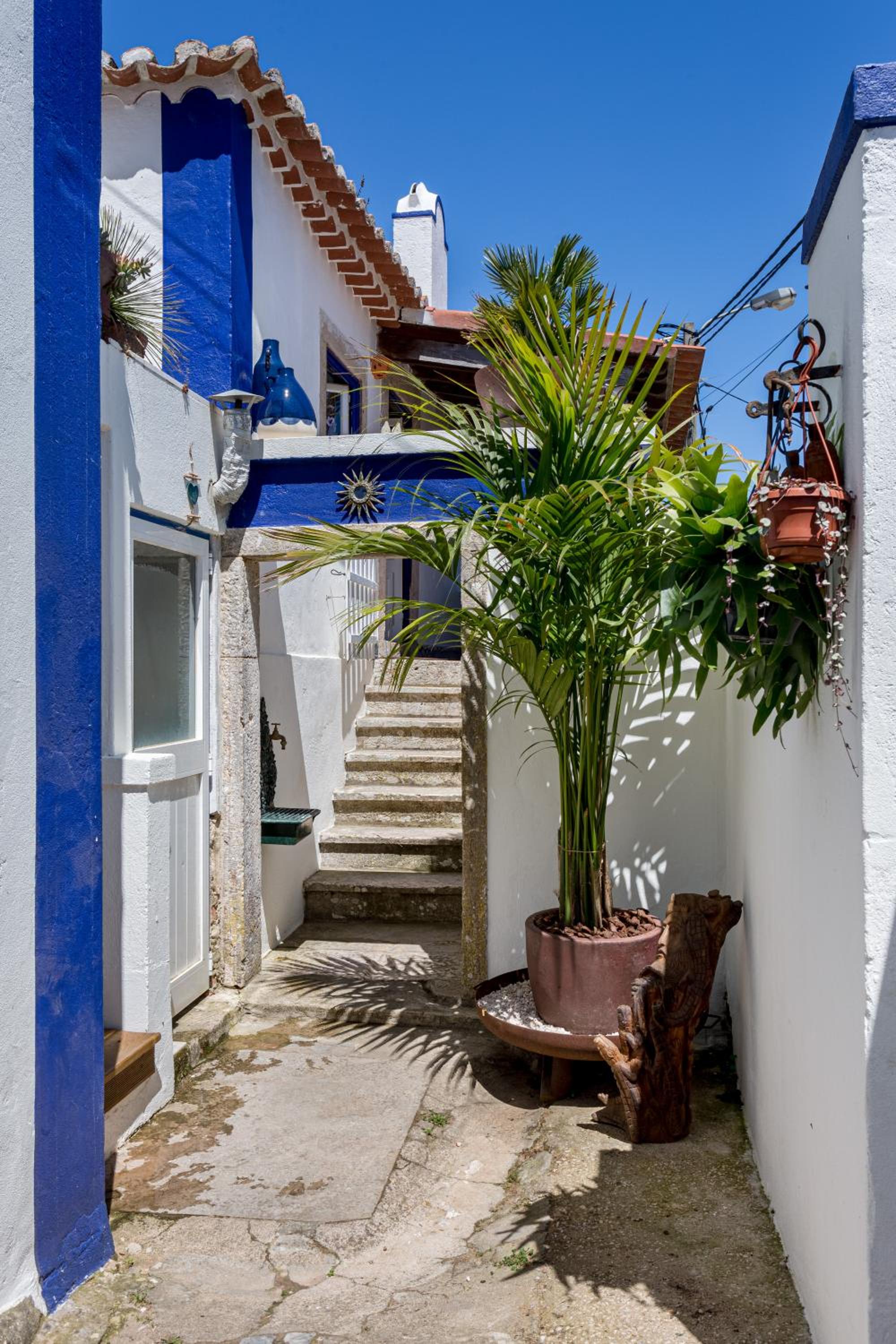 GuestReady - Exceptional house near Colares