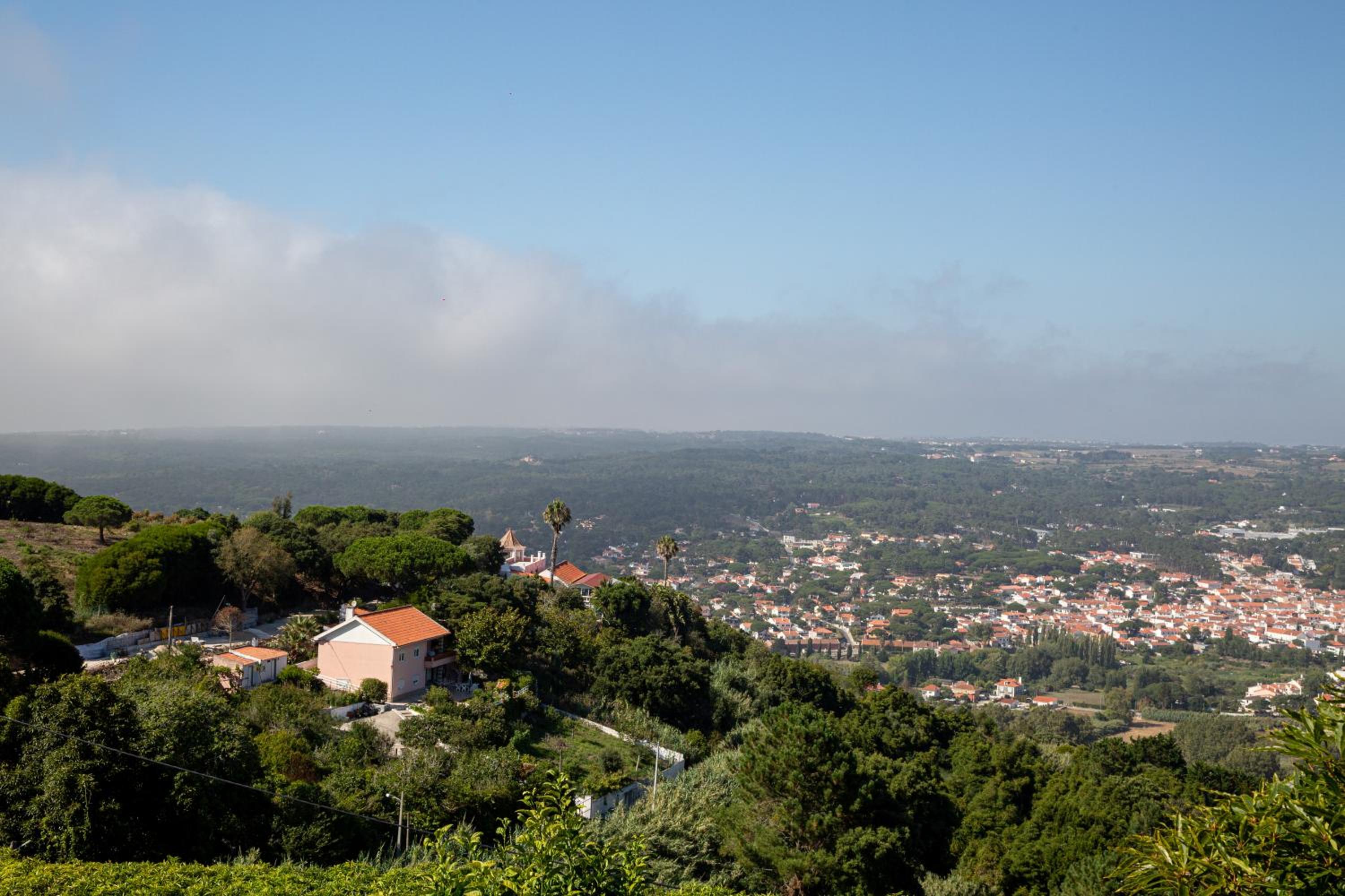 GuestReady - Exceptional house near Colares