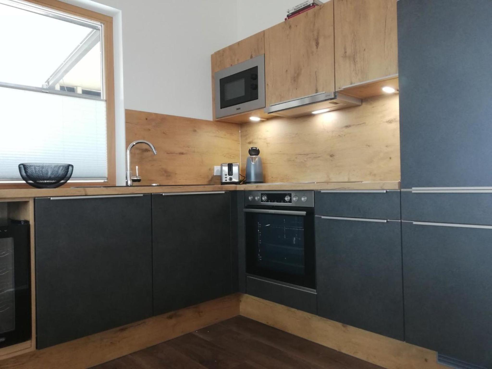 Rabenstein Suiten