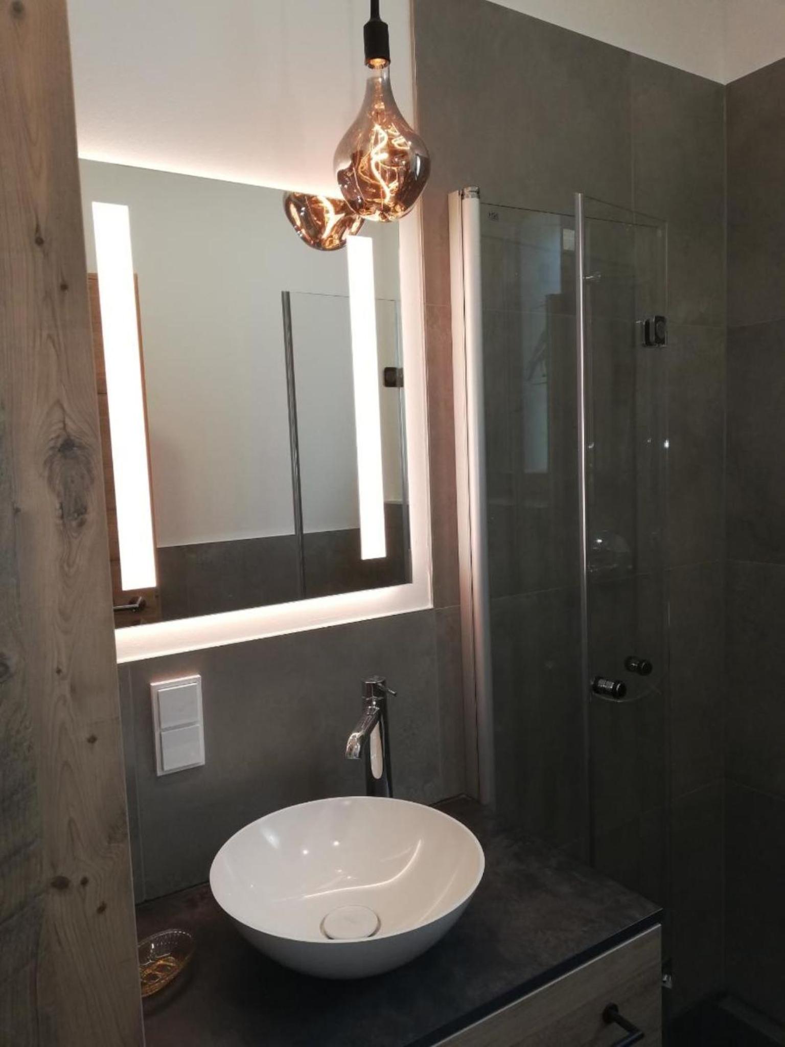 Rabenstein Suiten