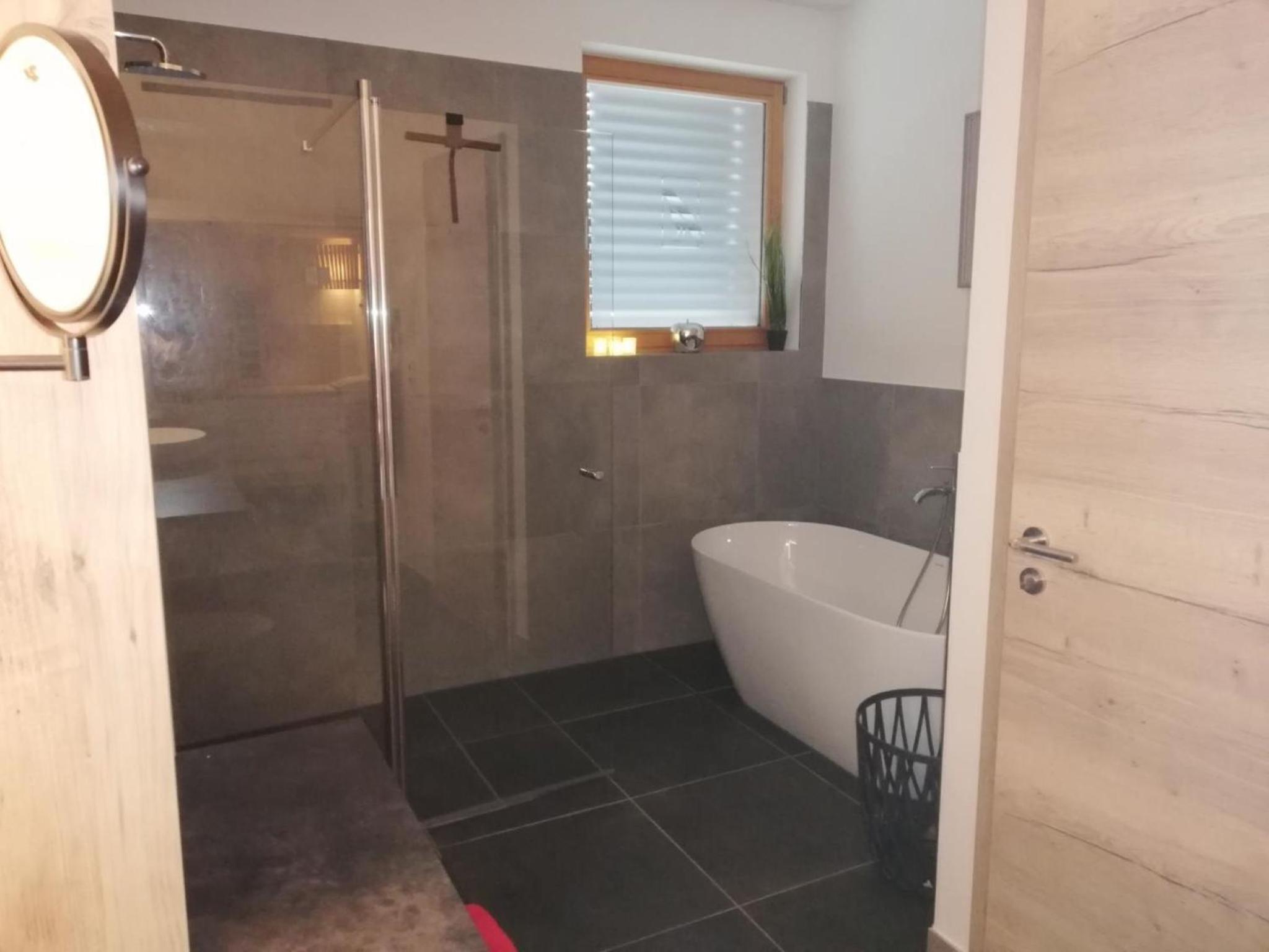 Rabenstein Suiten