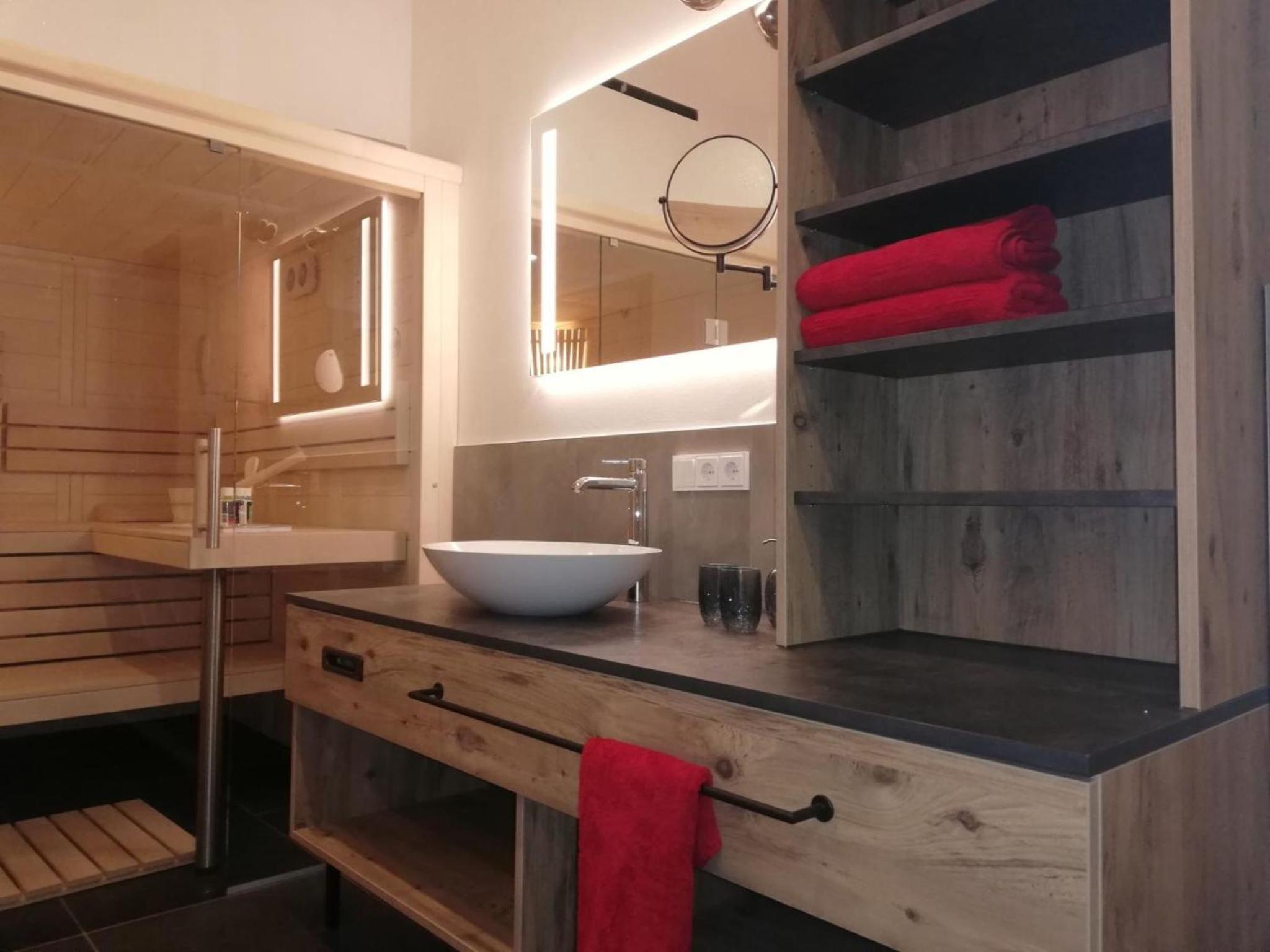 Rabenstein Suiten