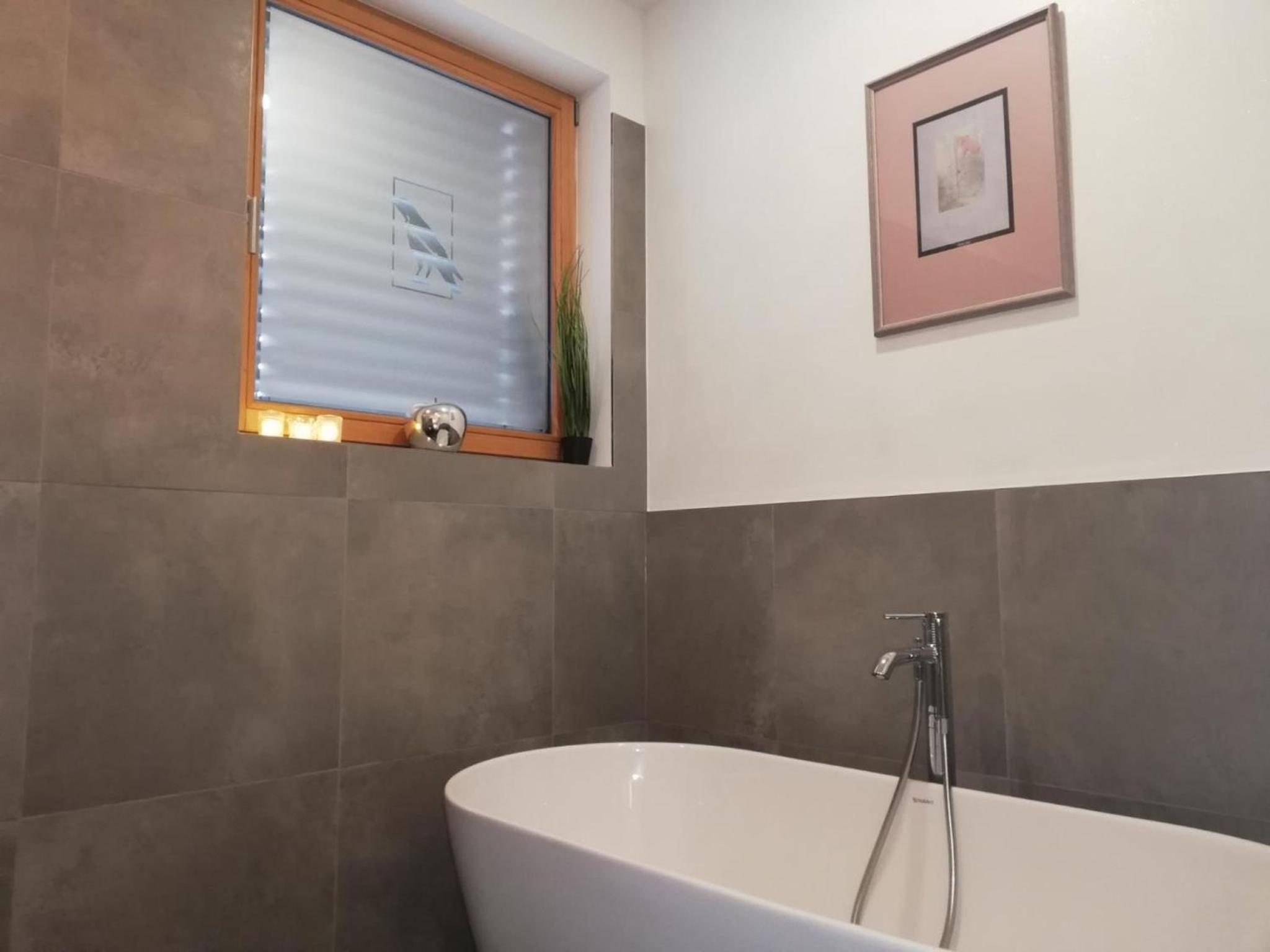 Rabenstein Suiten